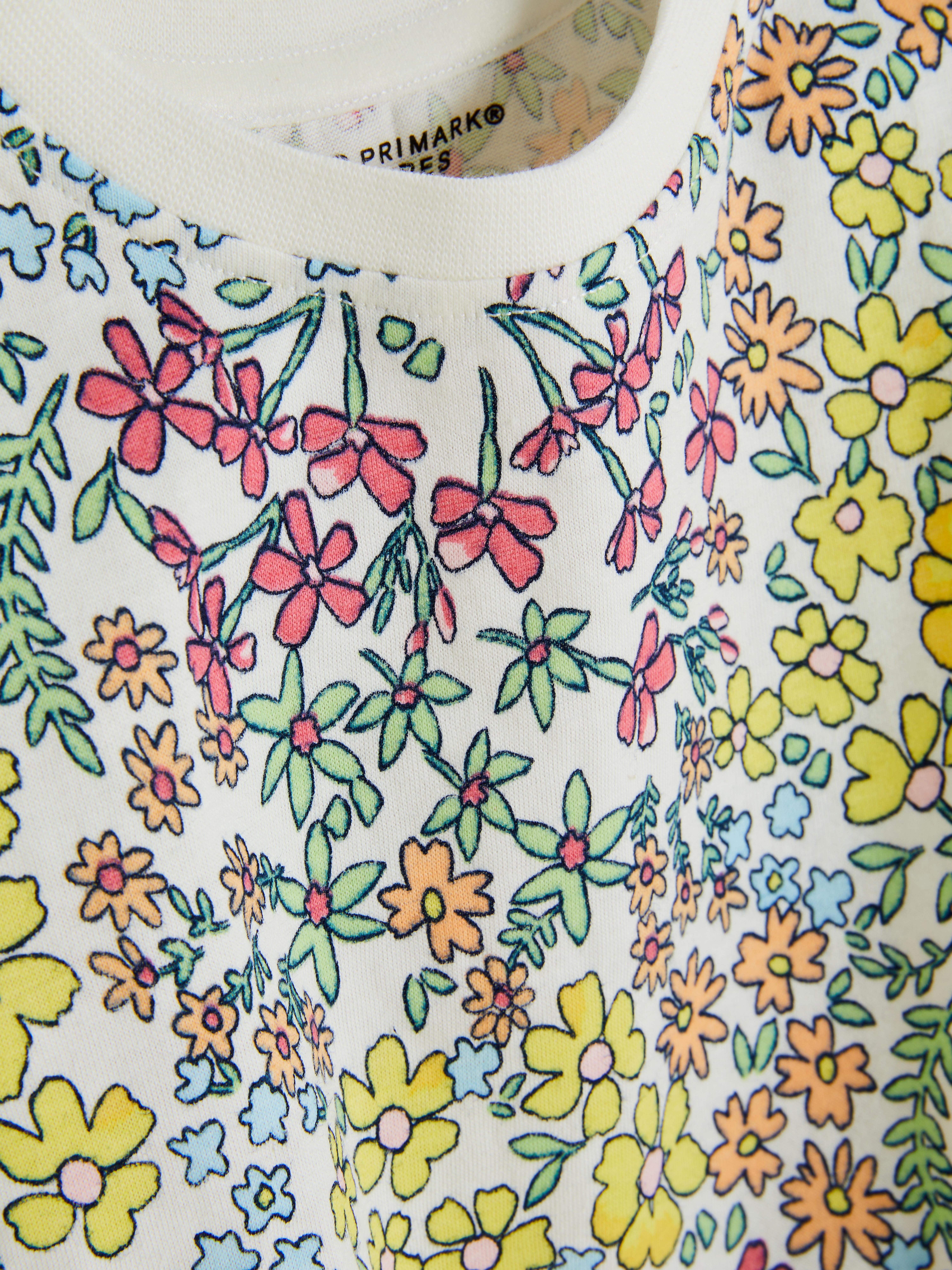 Graphic T-Shirt