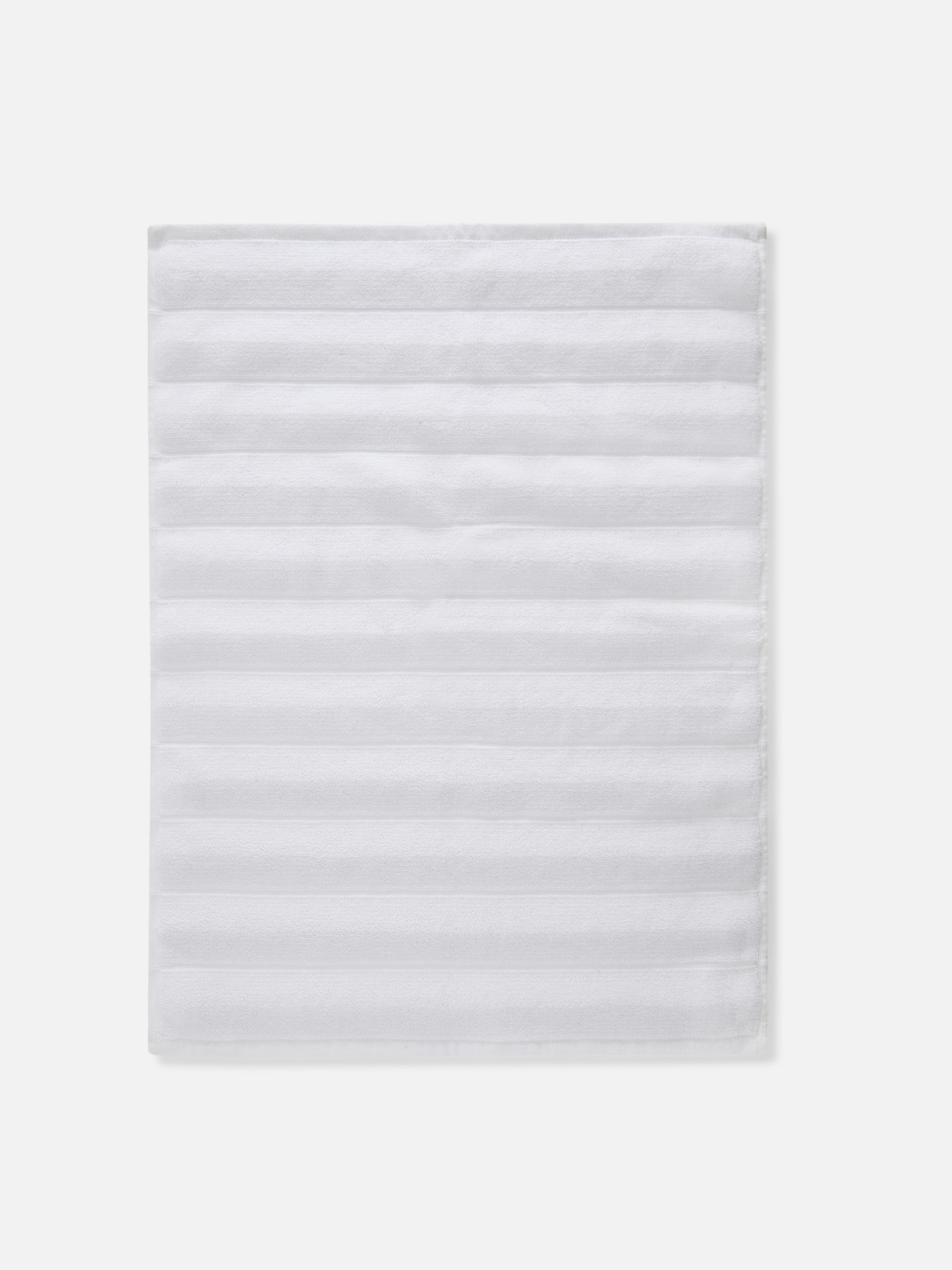 Bath and Shower Mat