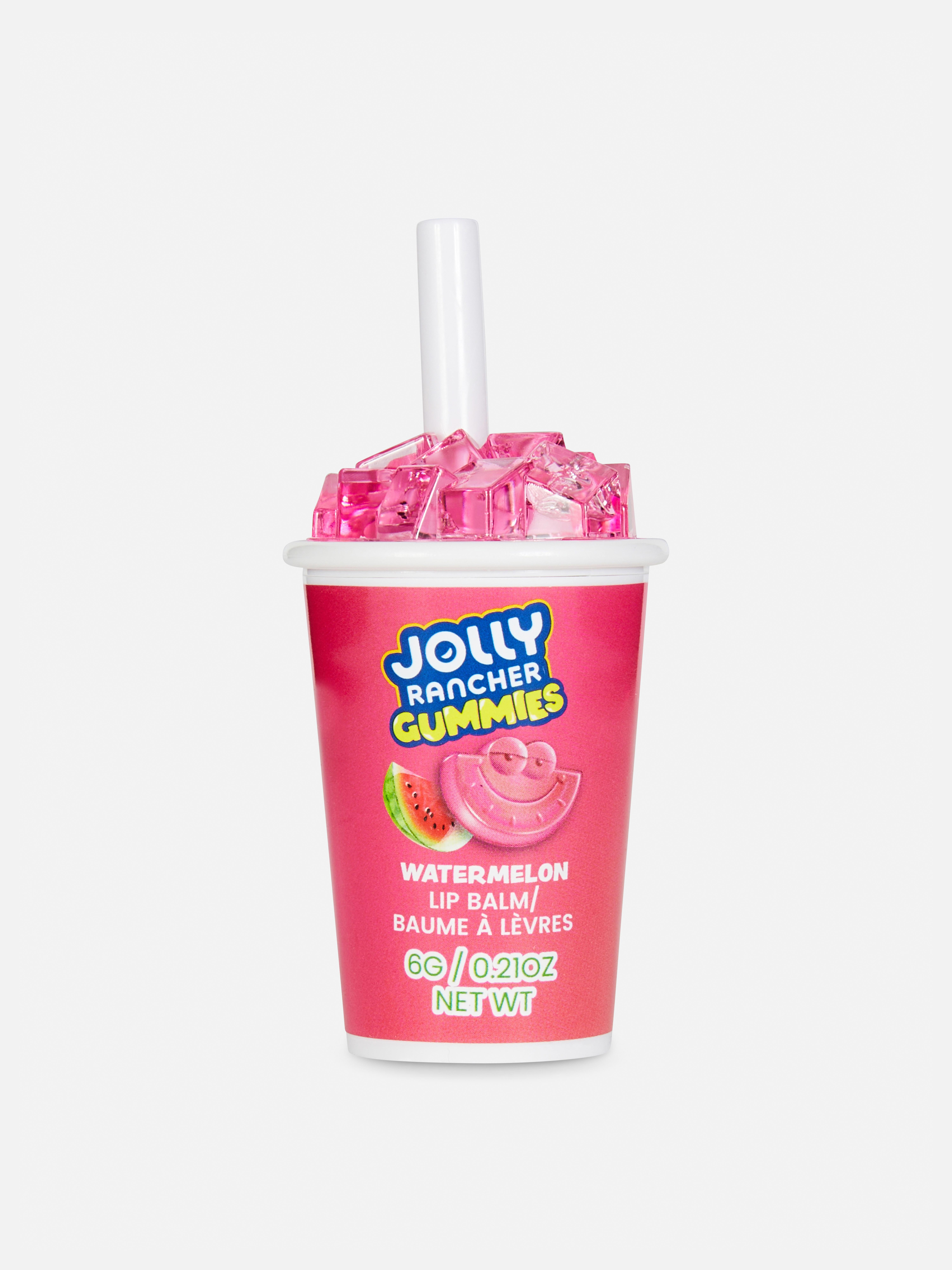 Balzam na pery Jolly Rancher