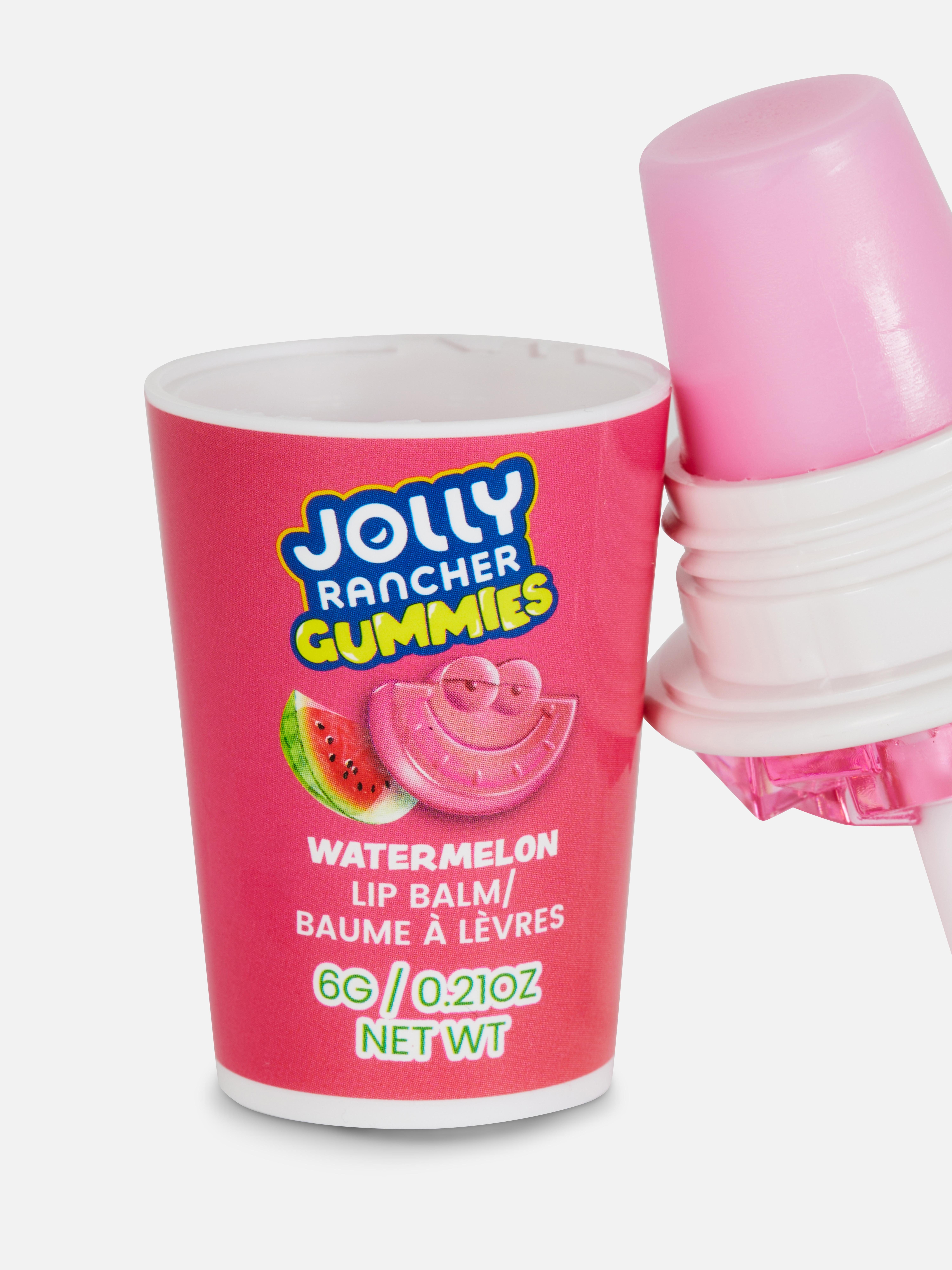 Jolly Ranchers Lip Balm