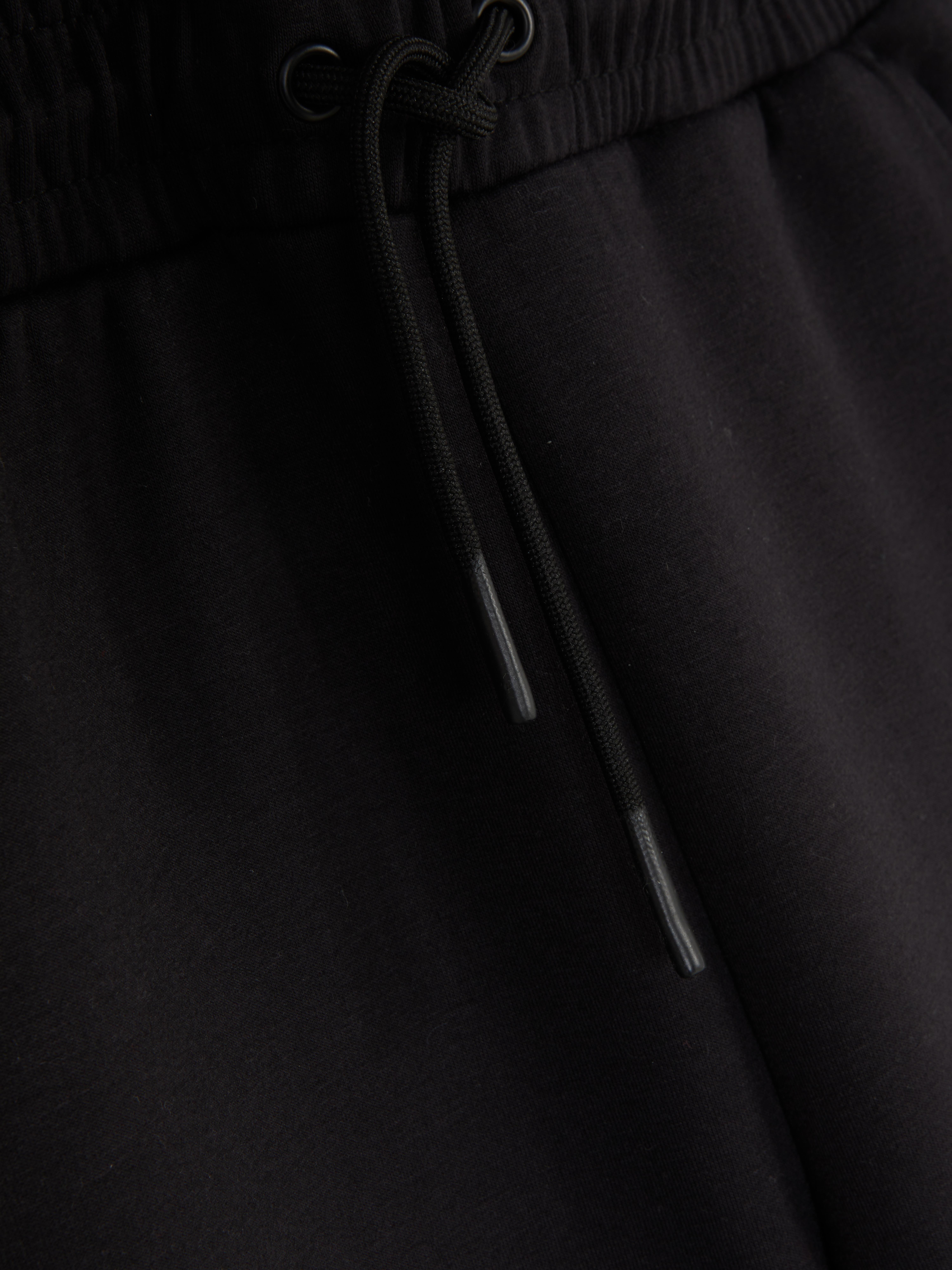 Bas de jogging à cordon de serrage Kappa x Primark