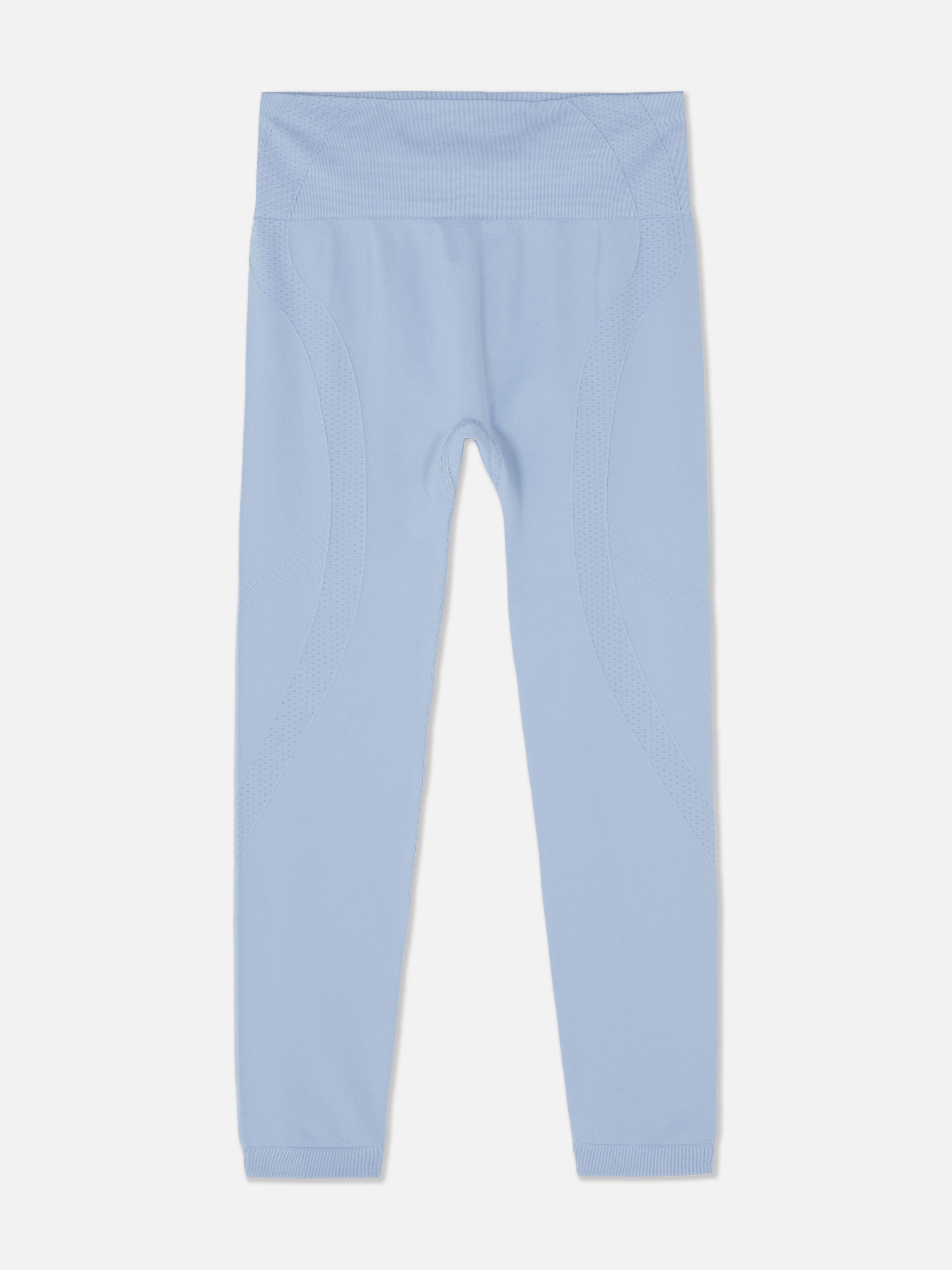 Stretch Sports Leggings