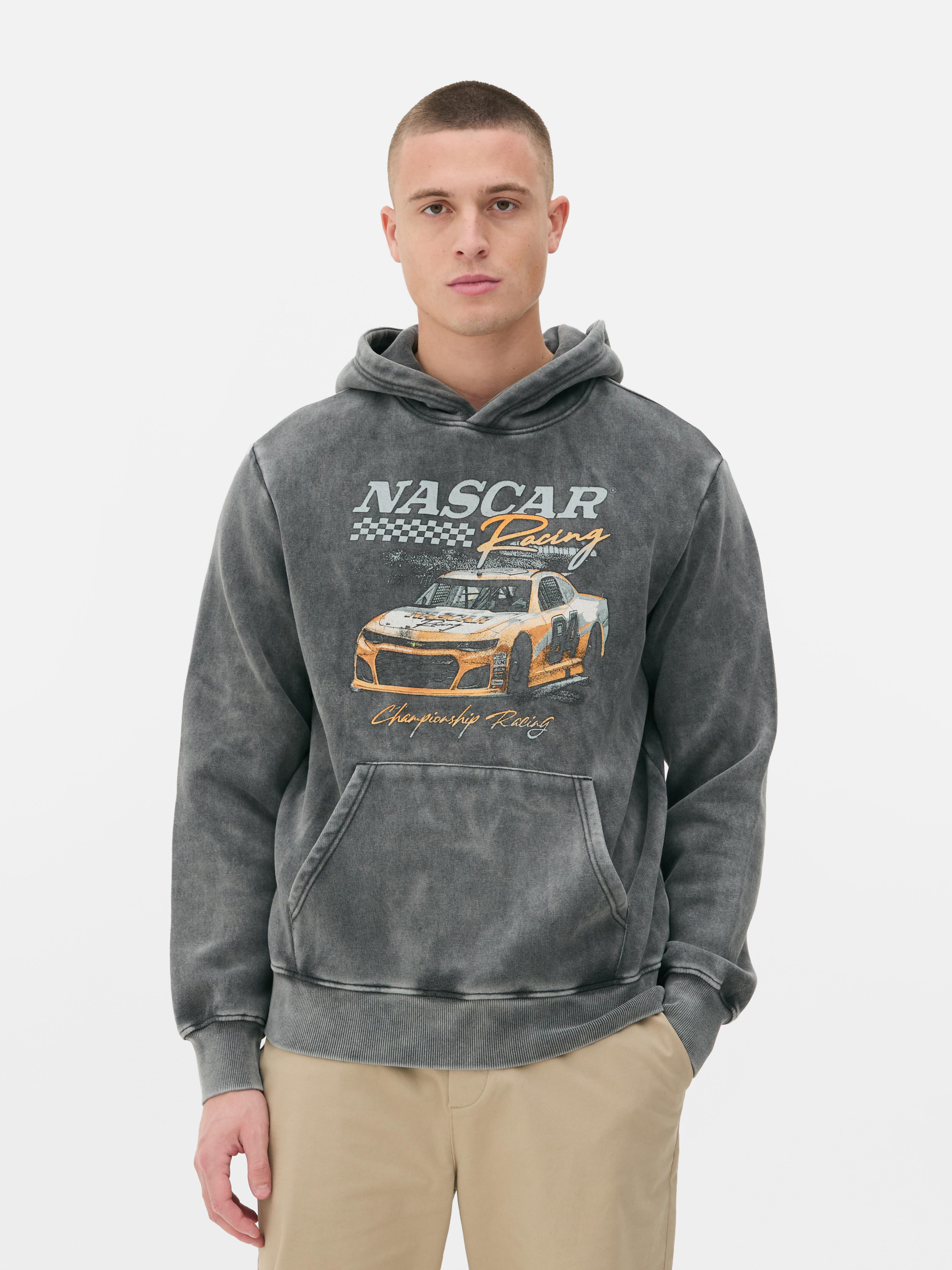 Sudaderas Hombre Invierno Sudadera Gru00e1fica Con Capucha Kappa X