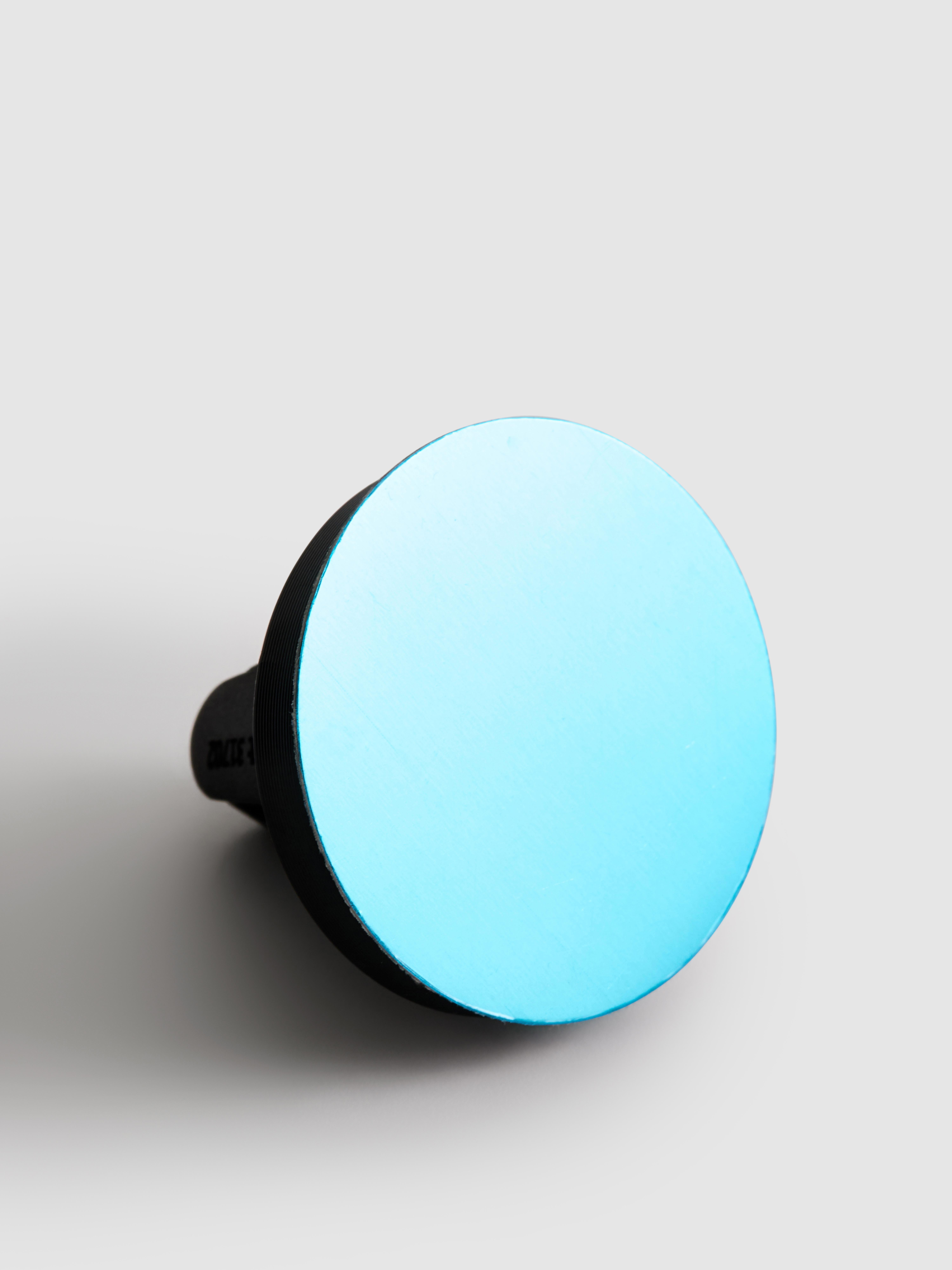 Magnetic Car Phone Holder