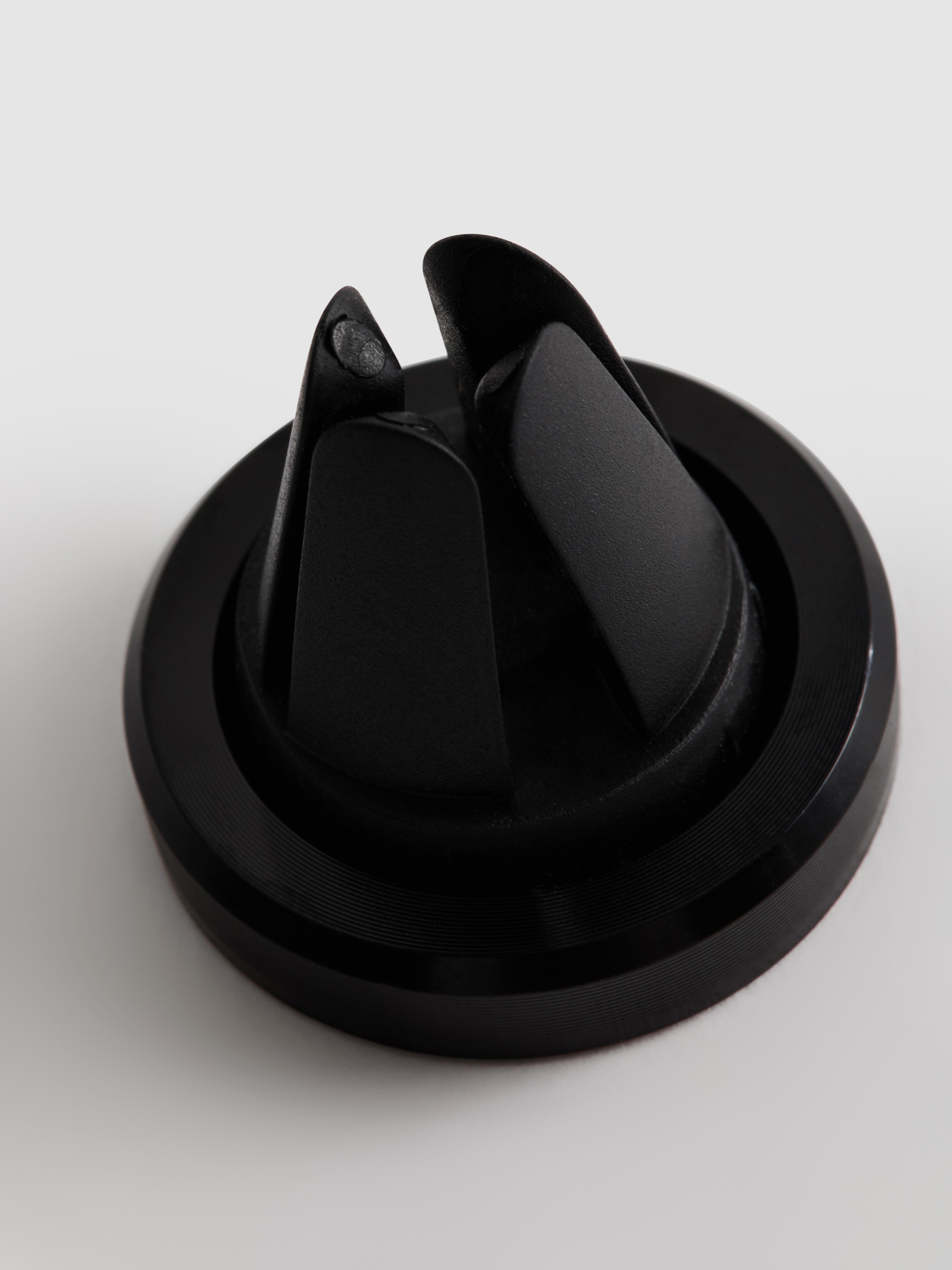 Magnetic Car Phone Holder