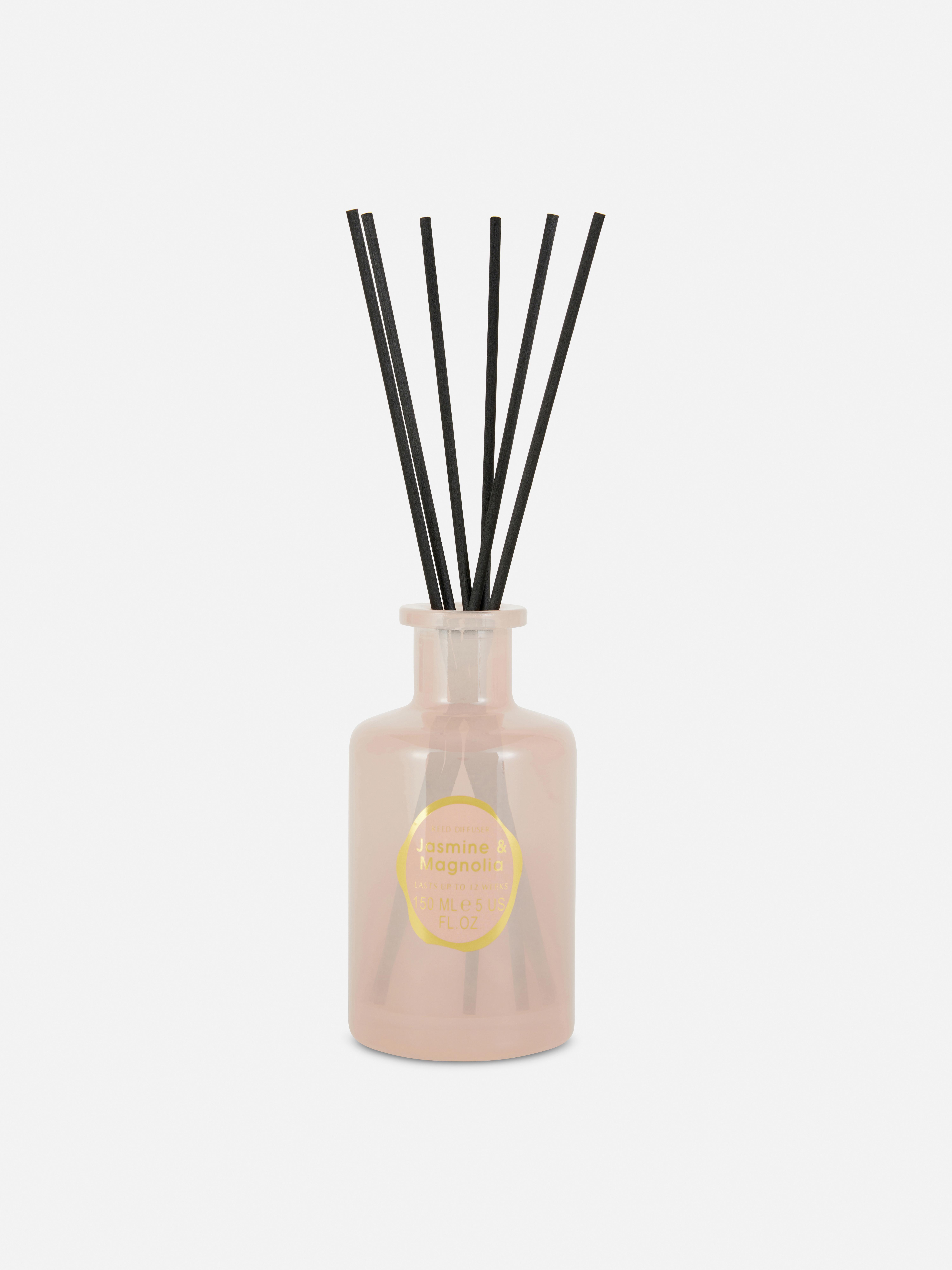 Milky Glass Diffuser