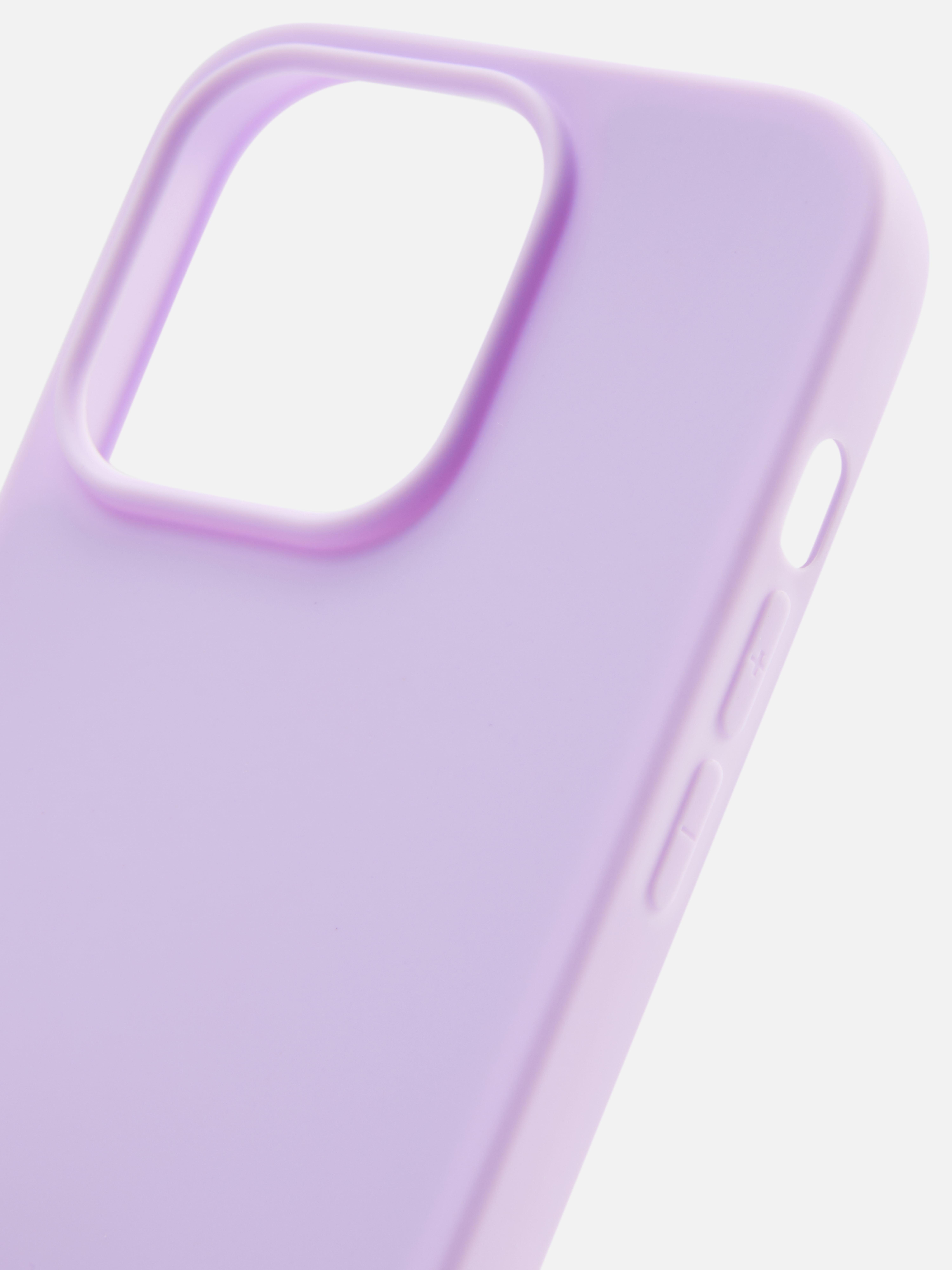 Husă colorată pentru telefon