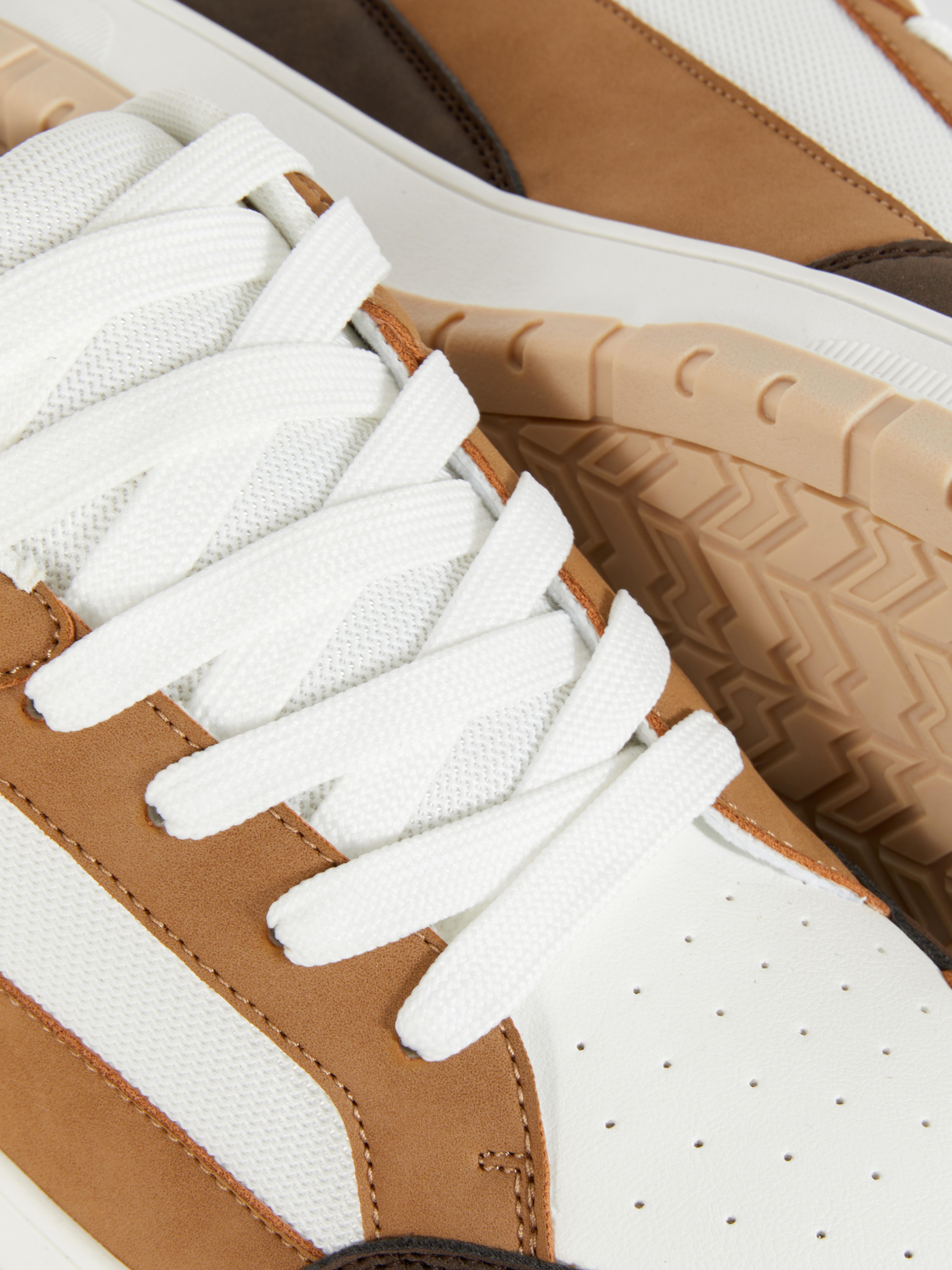 Primark Hombre Zapatillas Estilo Vans Primark Vans 37 Zapatillas