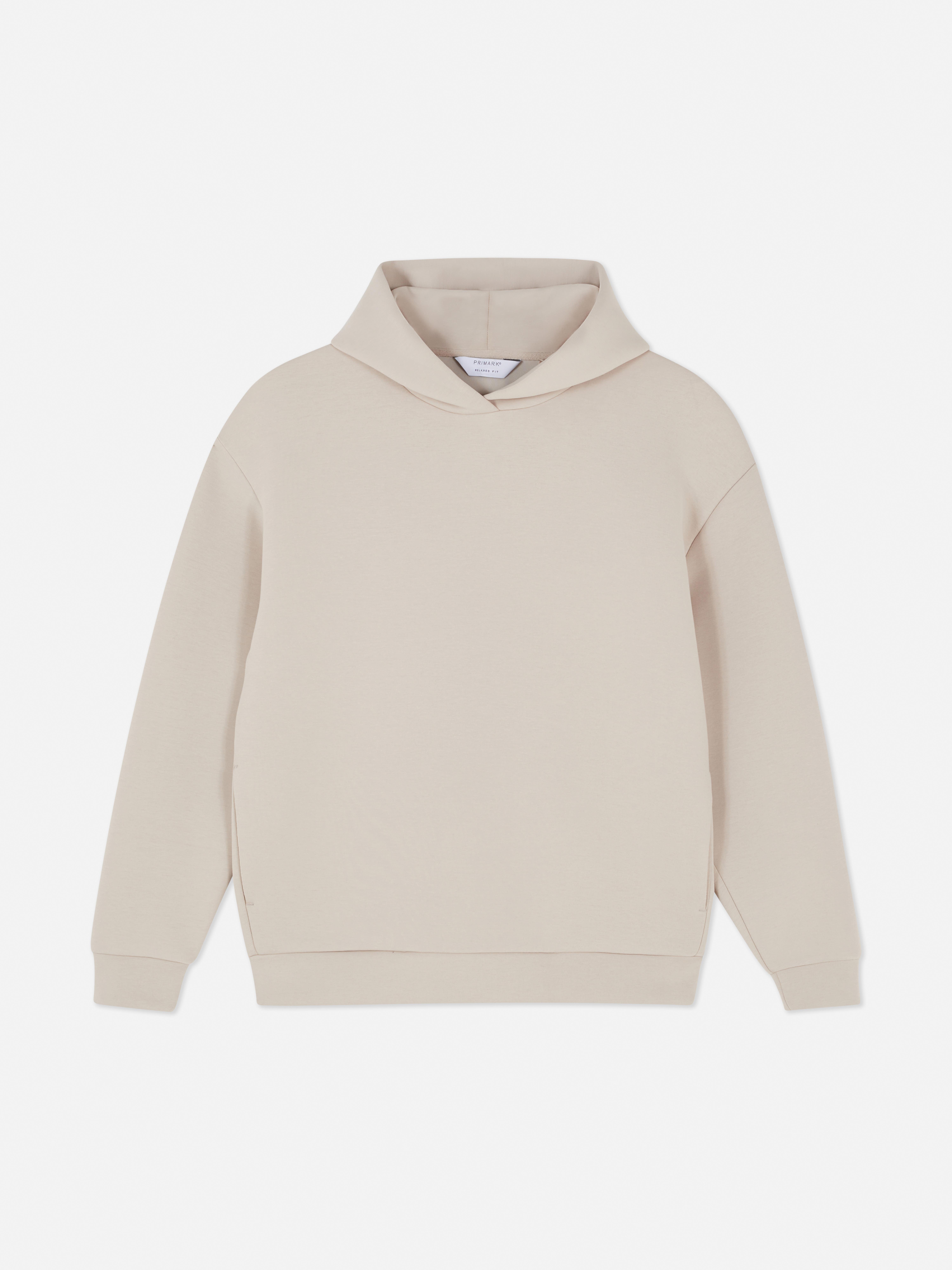 Sweat à capuche Kem
