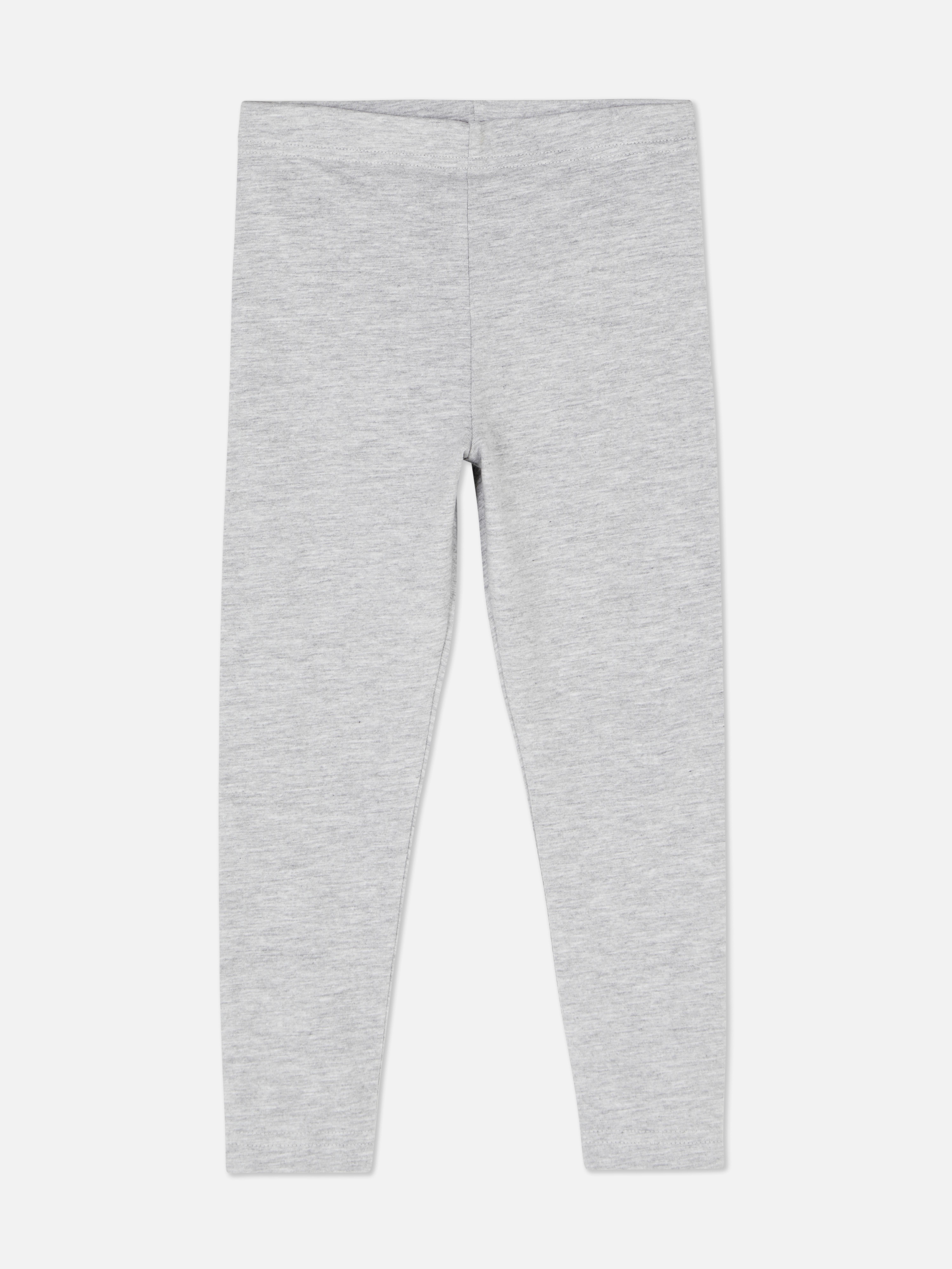 Legging stretch Essential