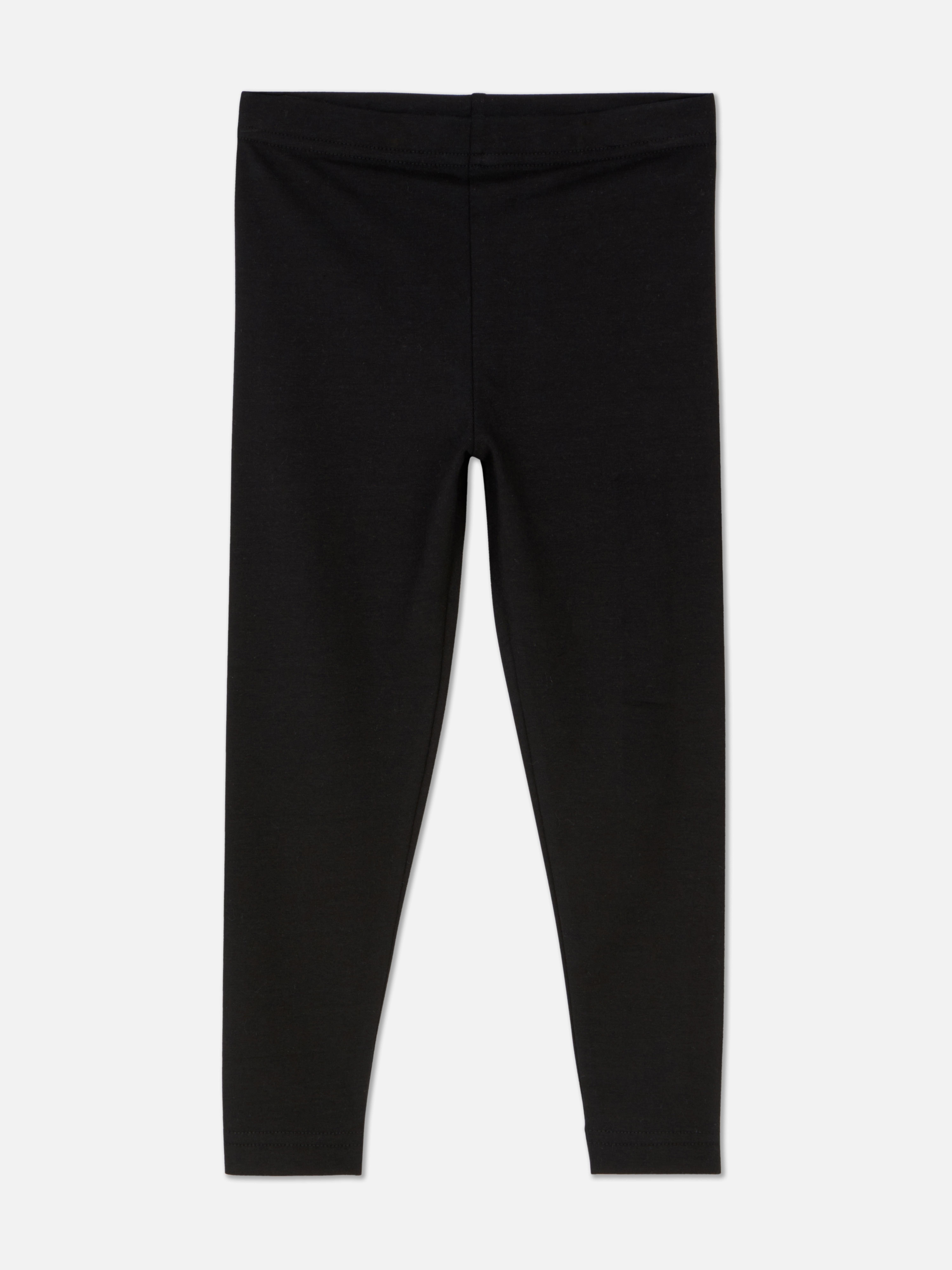 Legging stretch Essential