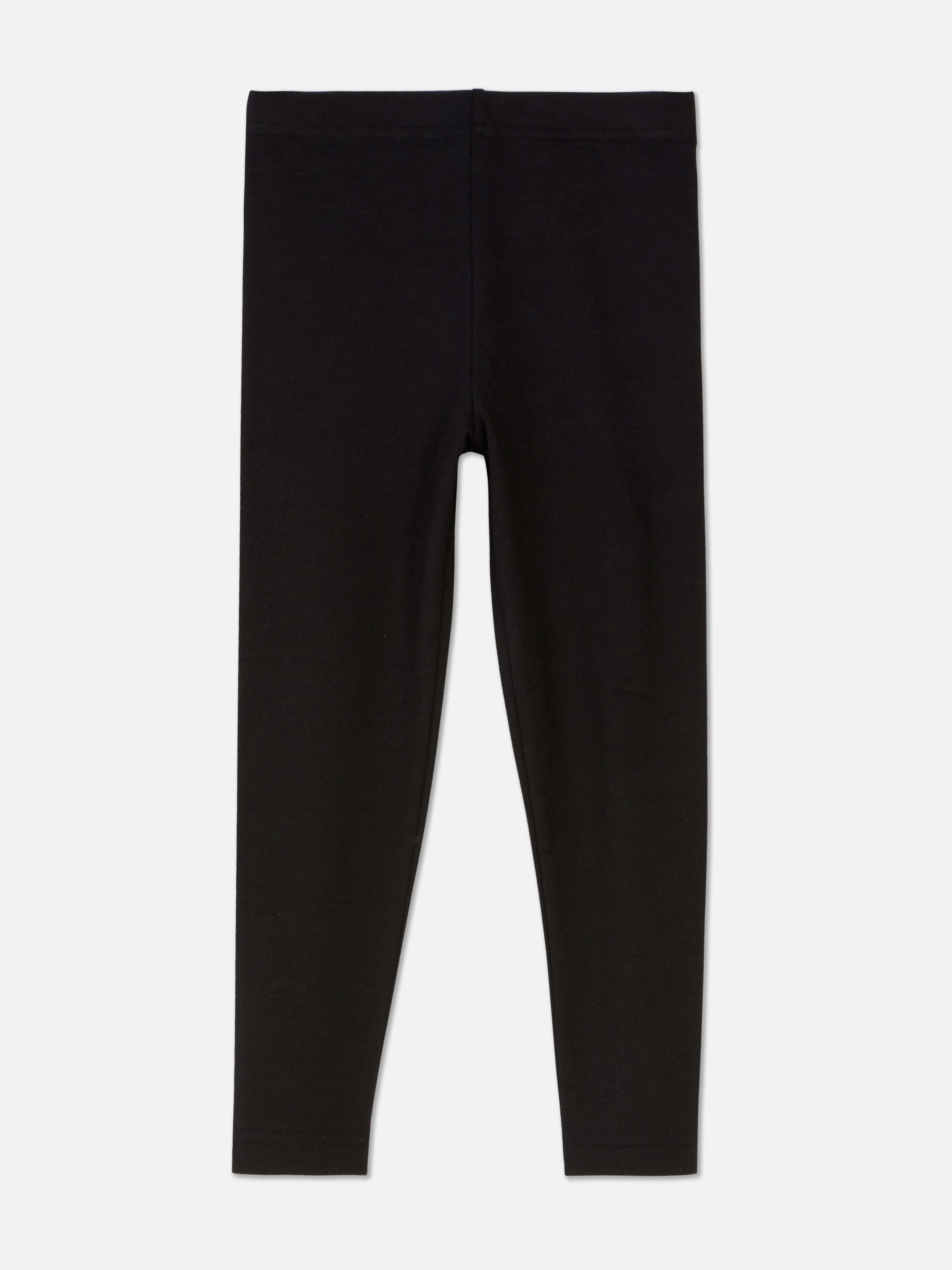 Legging stretch Essential