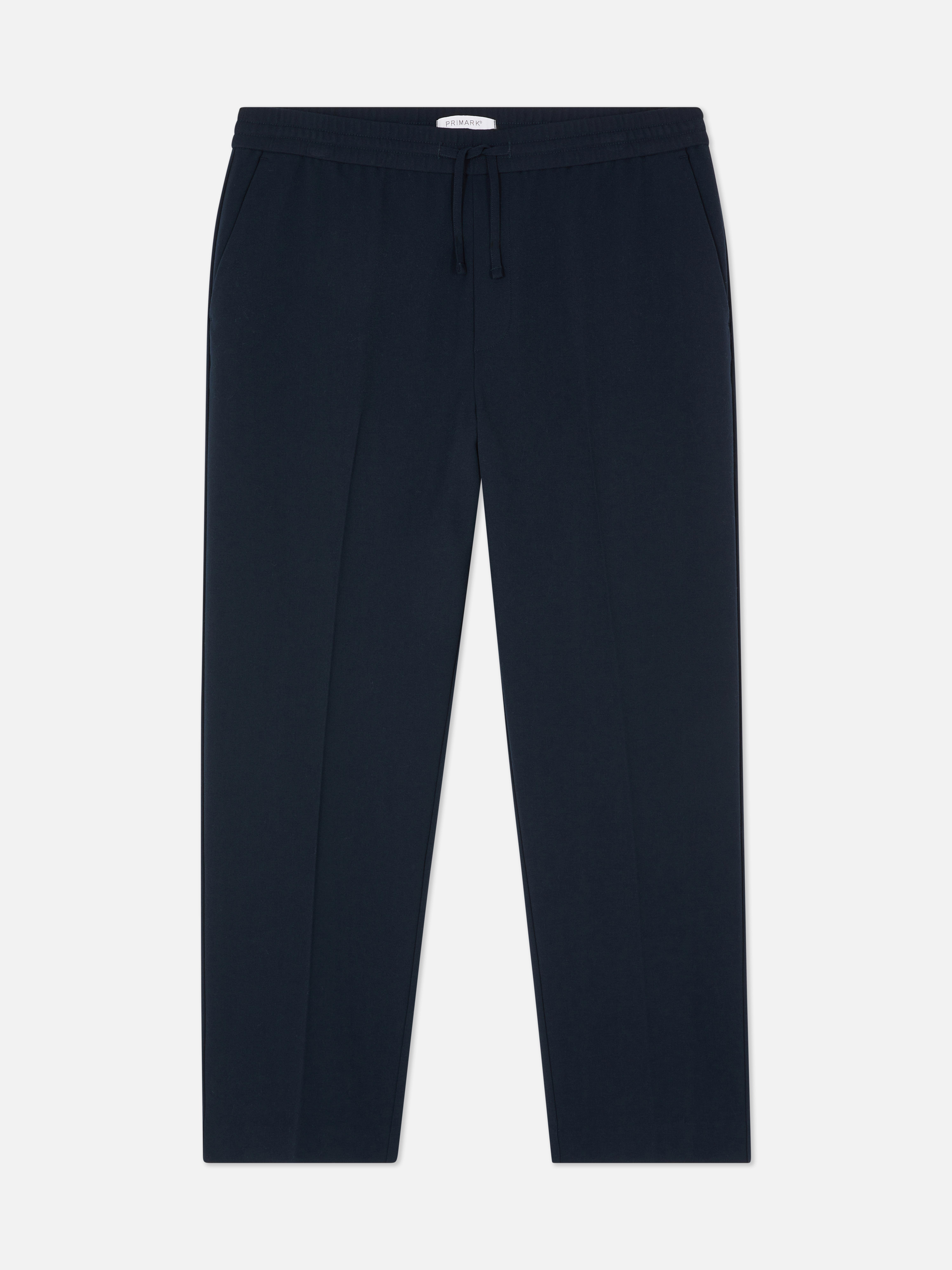 Kem Drawstring Pants