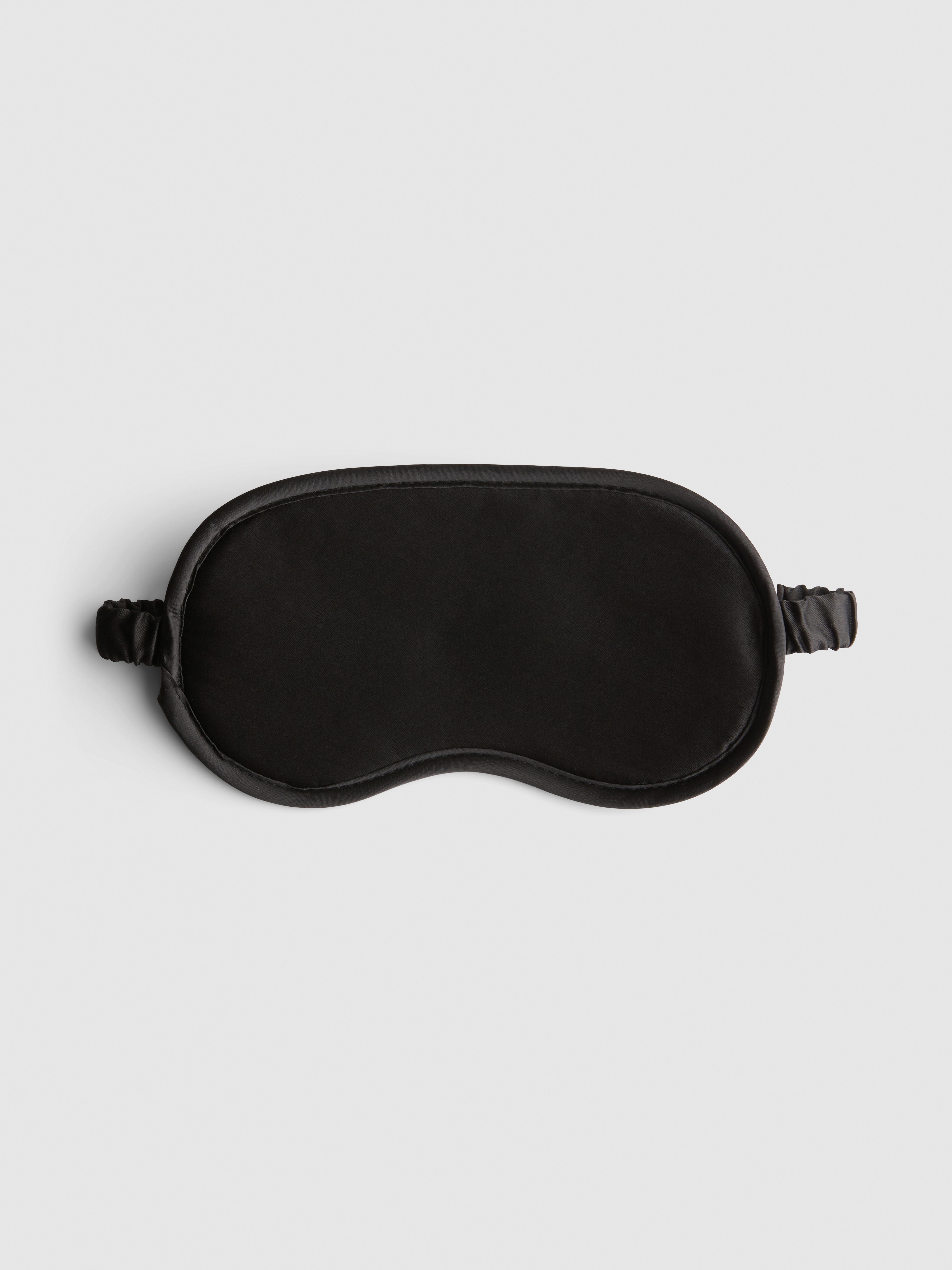 Travel Eye Mask