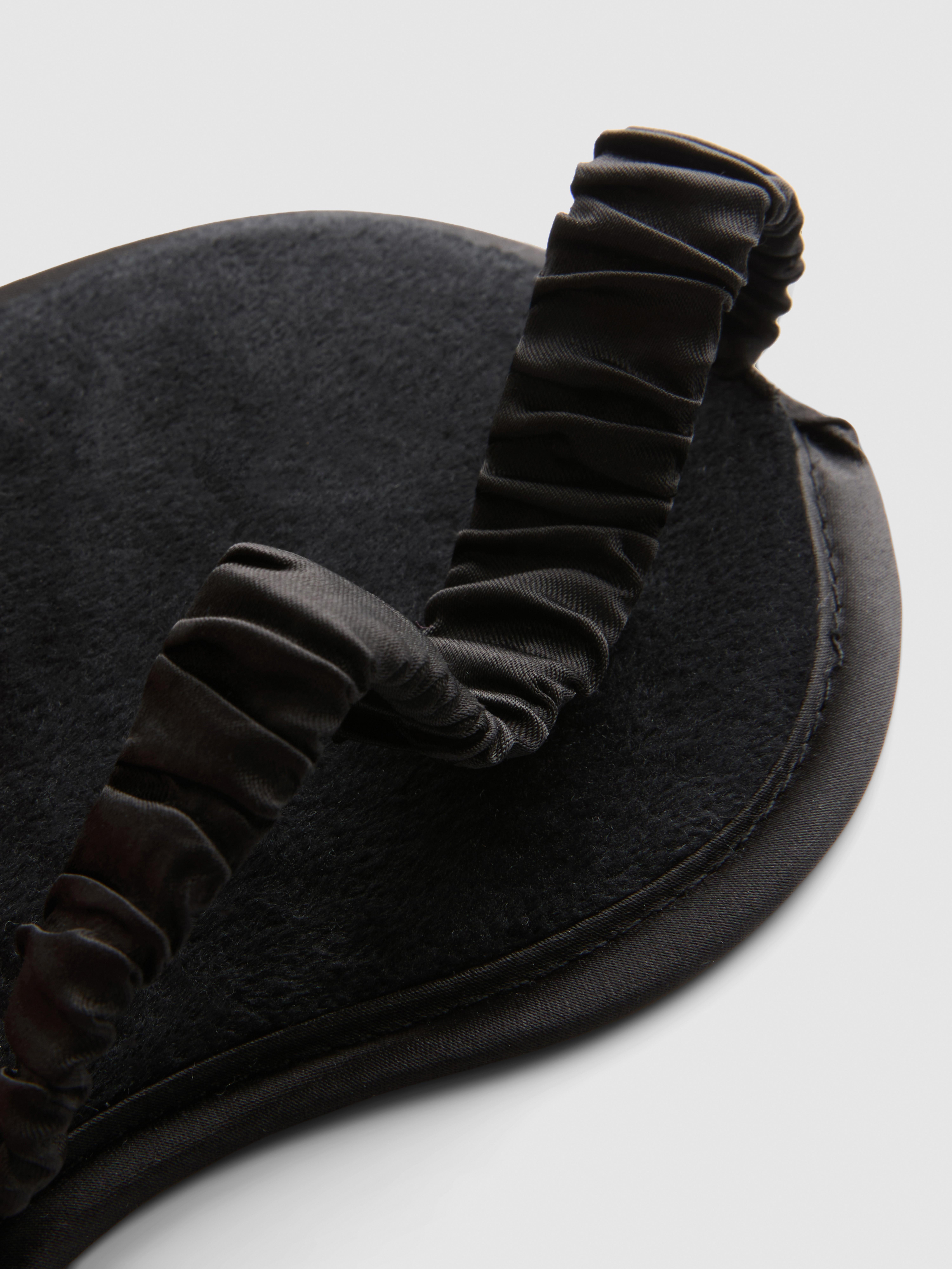 Travel Eye Mask