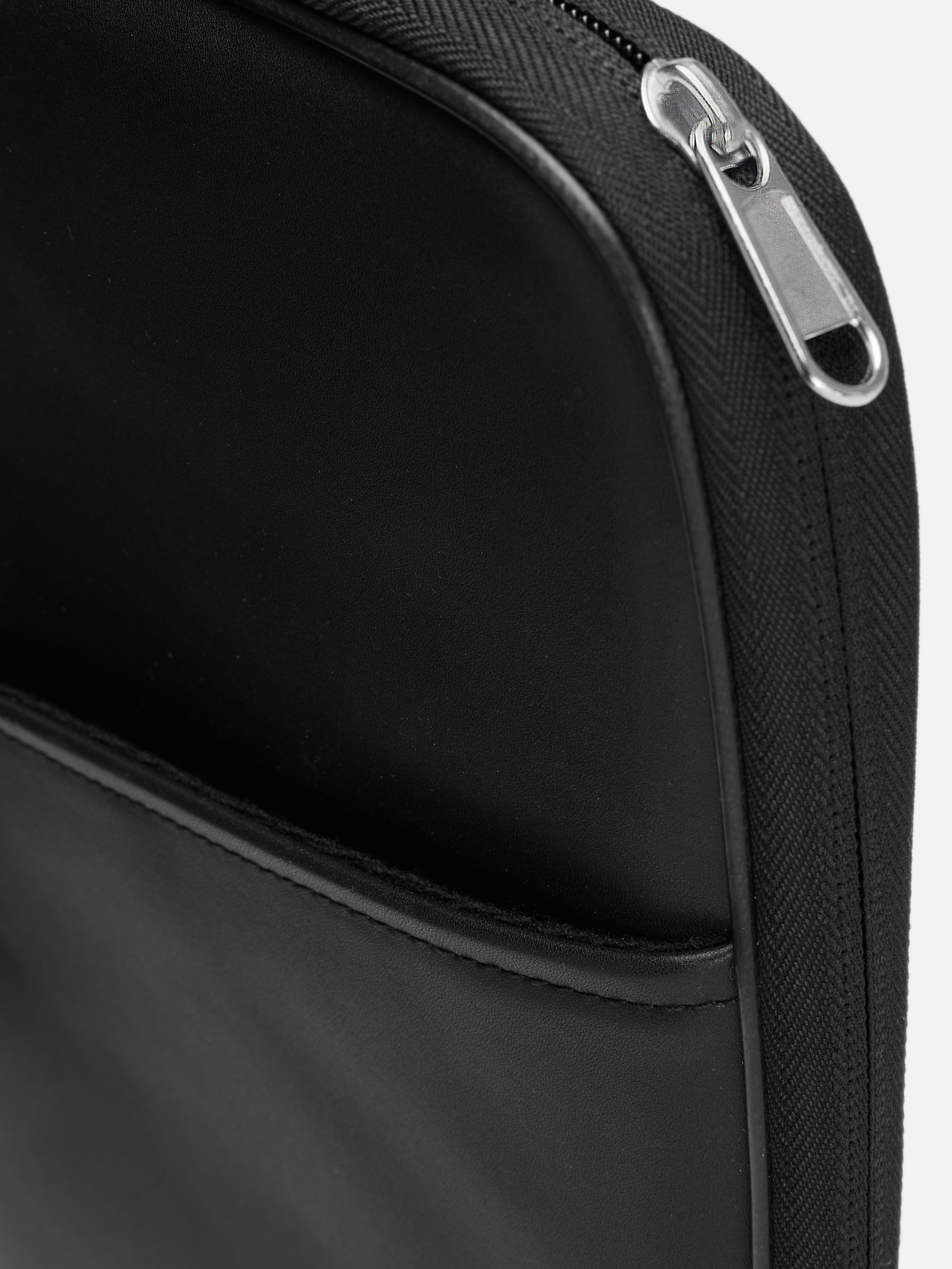 Funda de portátil de piel sintética