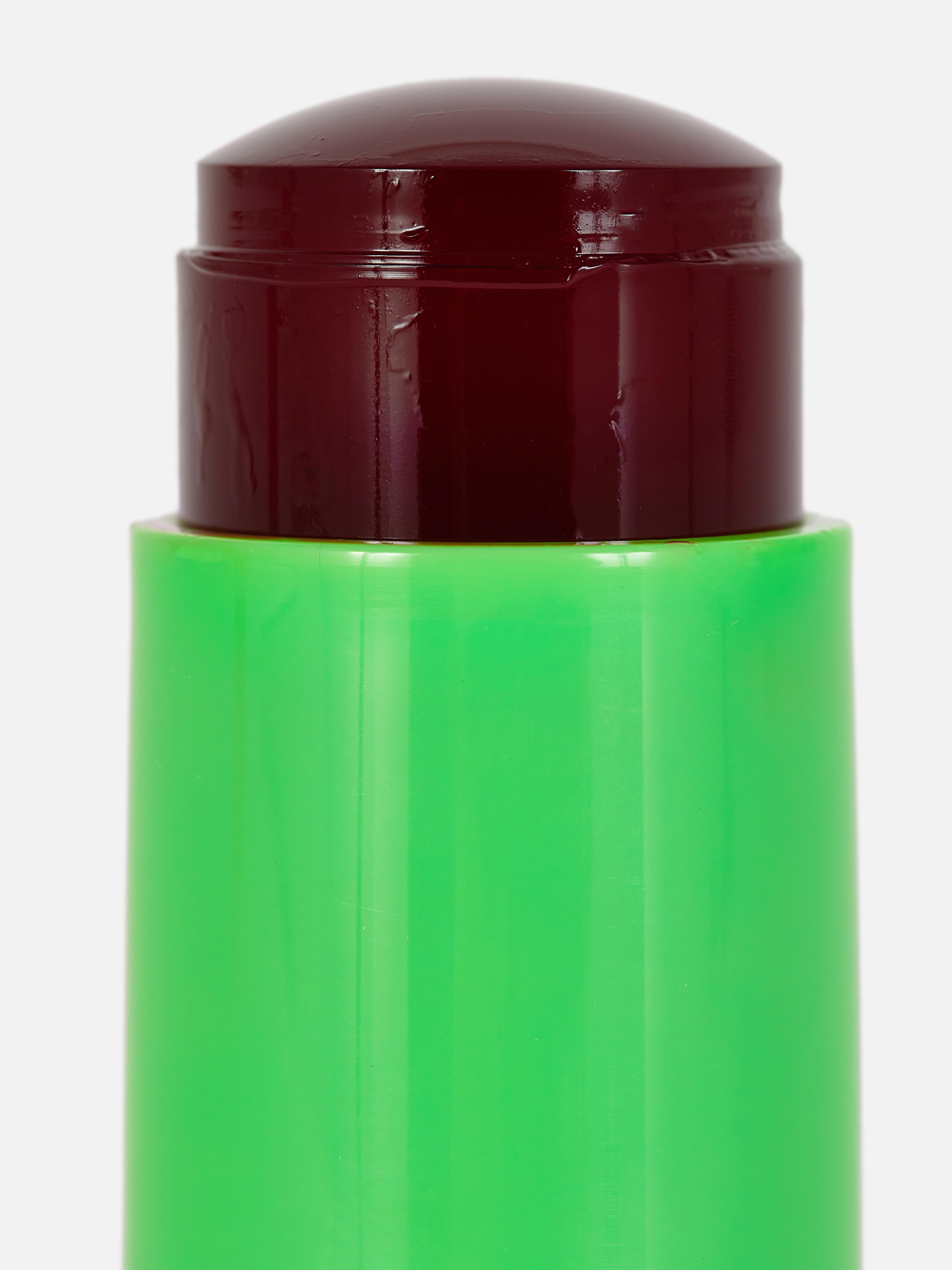 PS... Lip And Cheek Jelly Tint