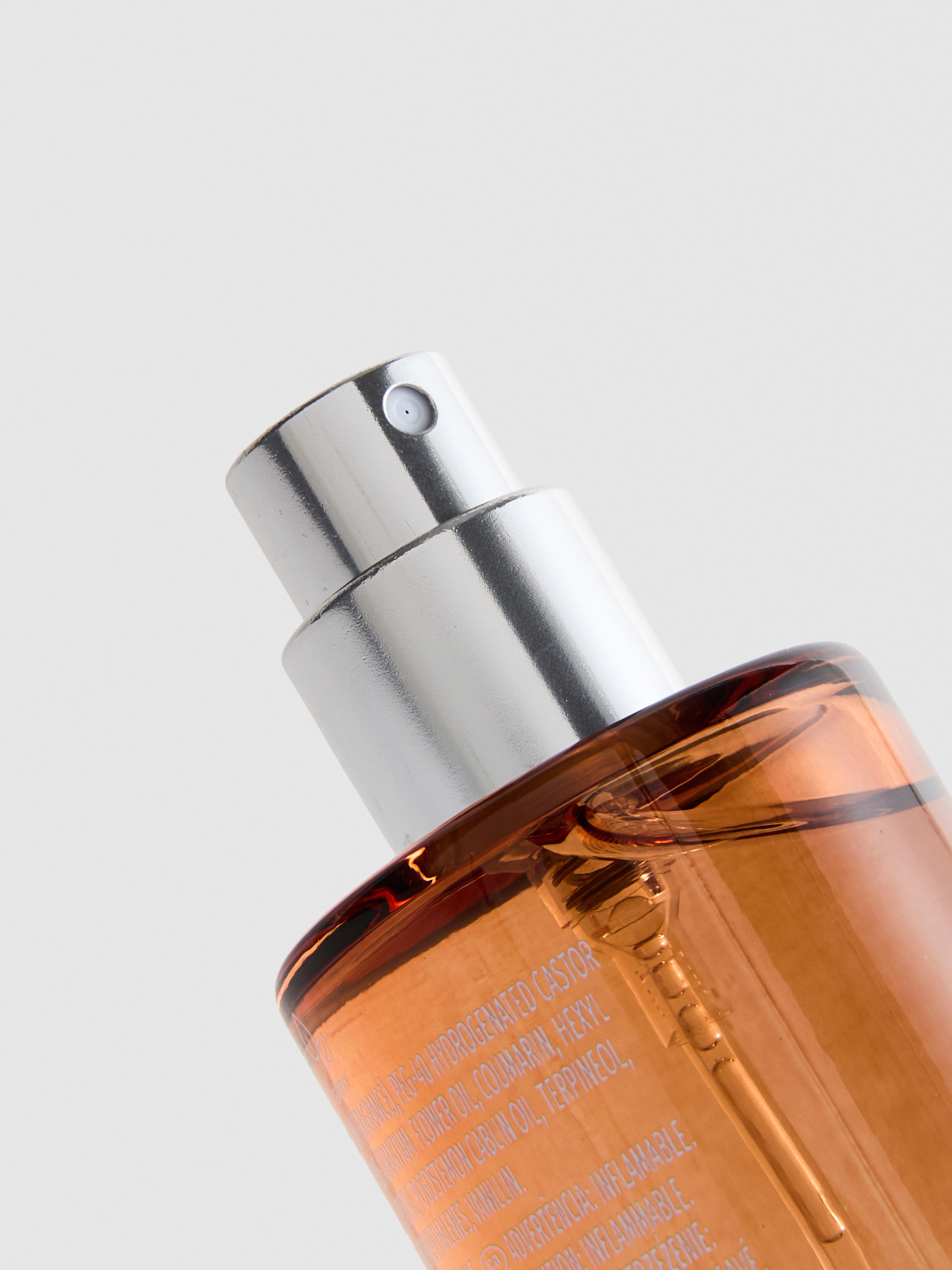 Eau de toilette de 20 ml Wood PS...