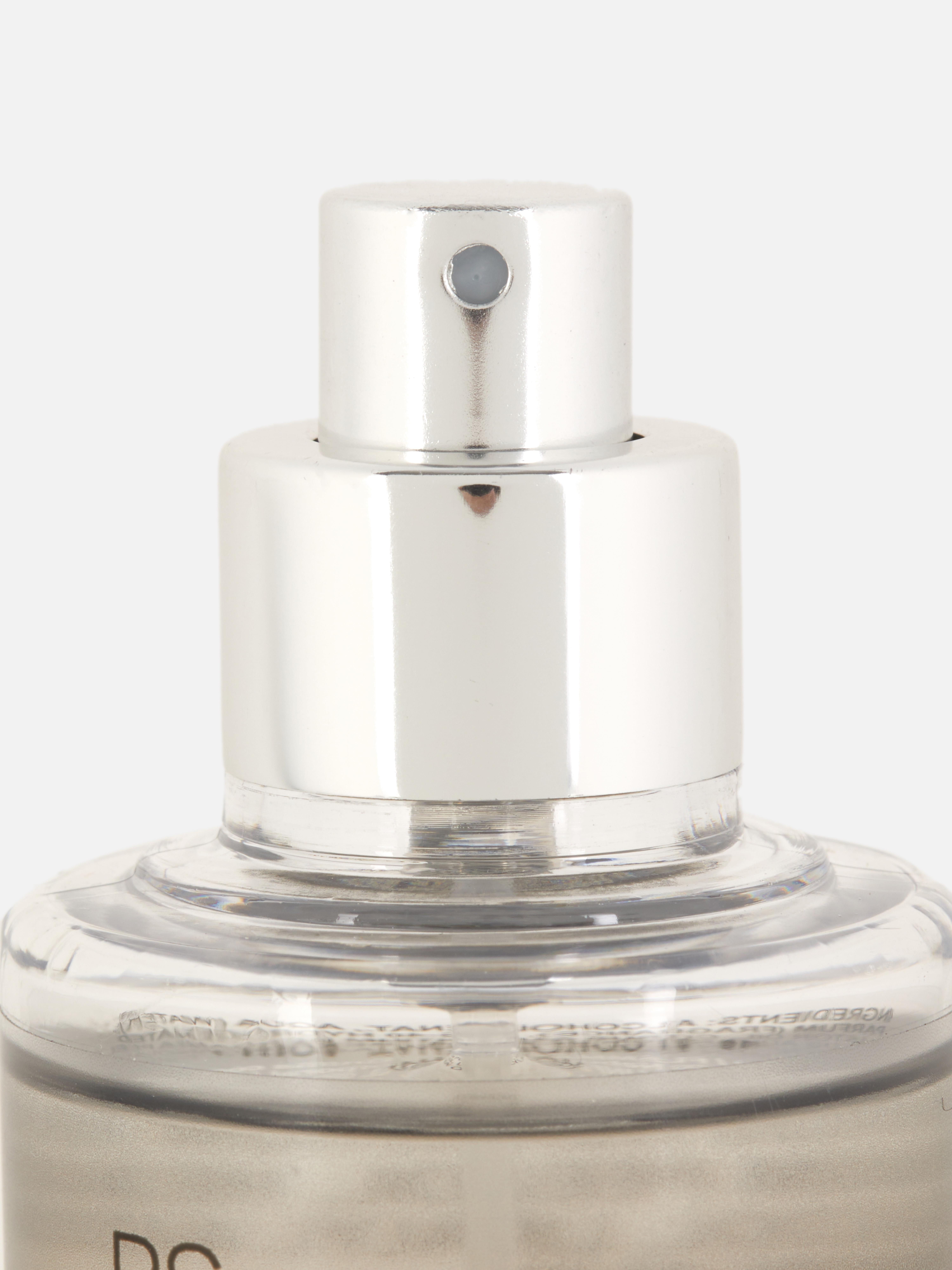 Spray corporal integral PS...