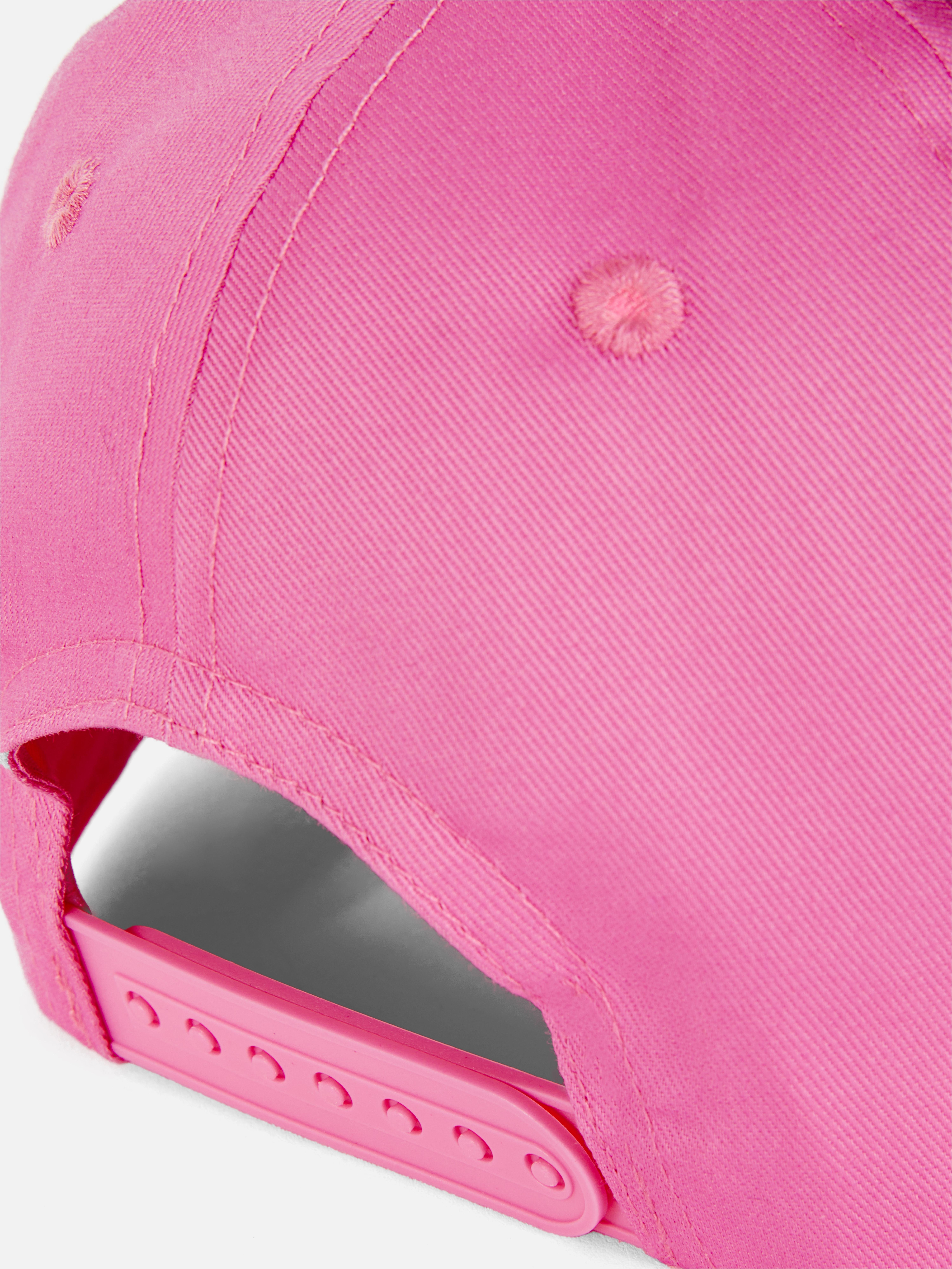 Disney’s Minnie Mouse Cap