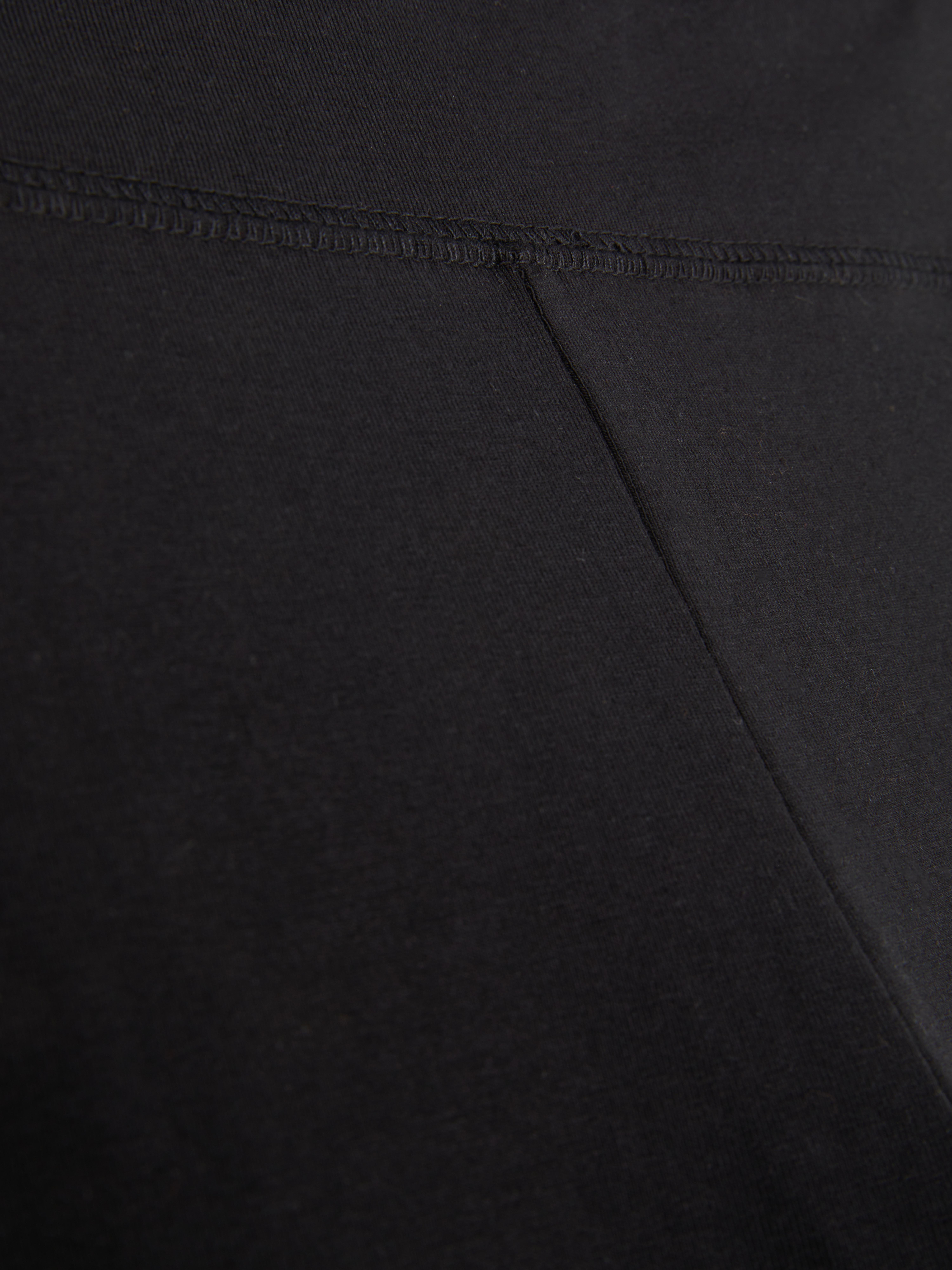 7-15yrs | Flare Leggings