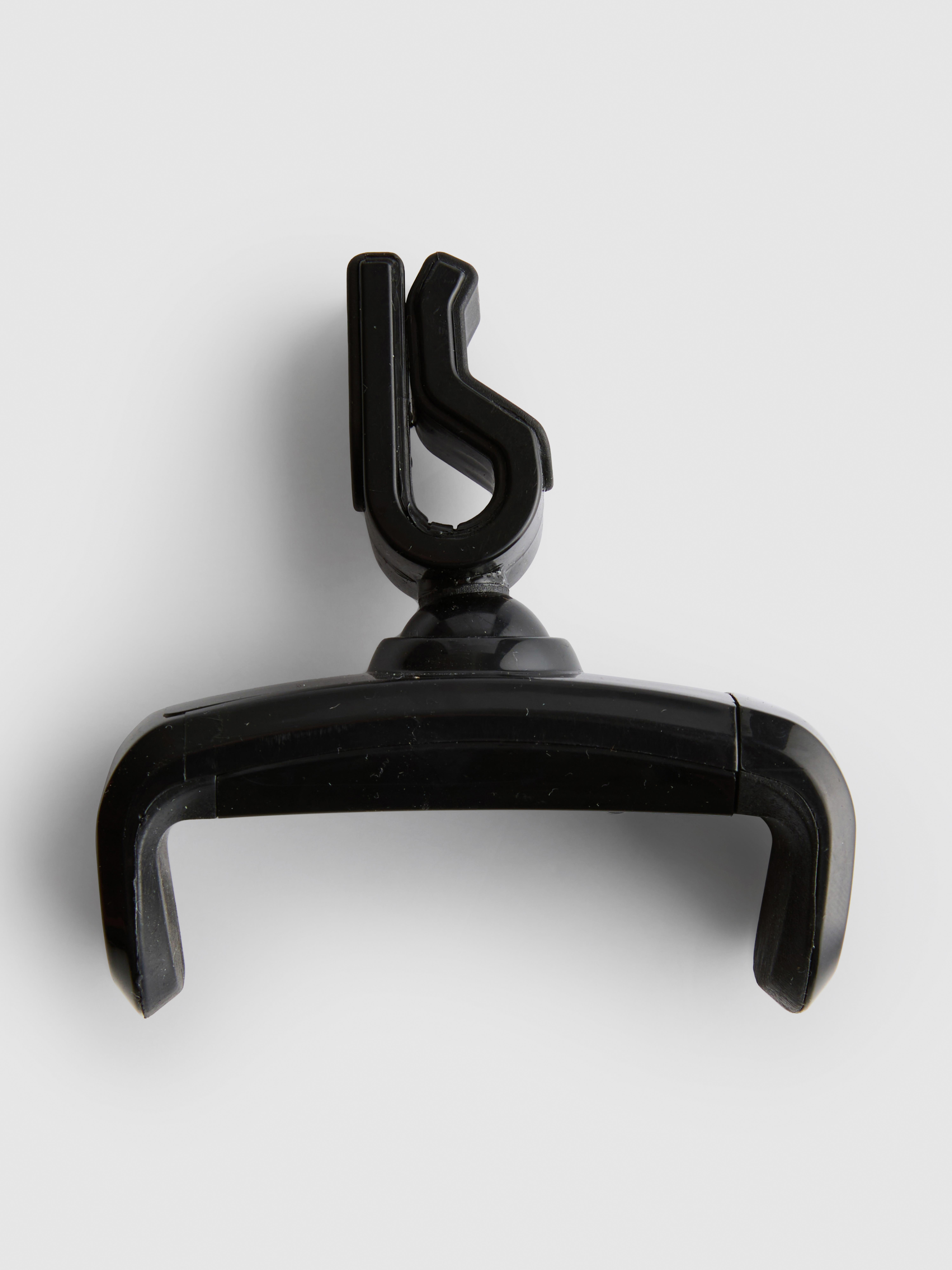 Suporte telemóvel automóvel