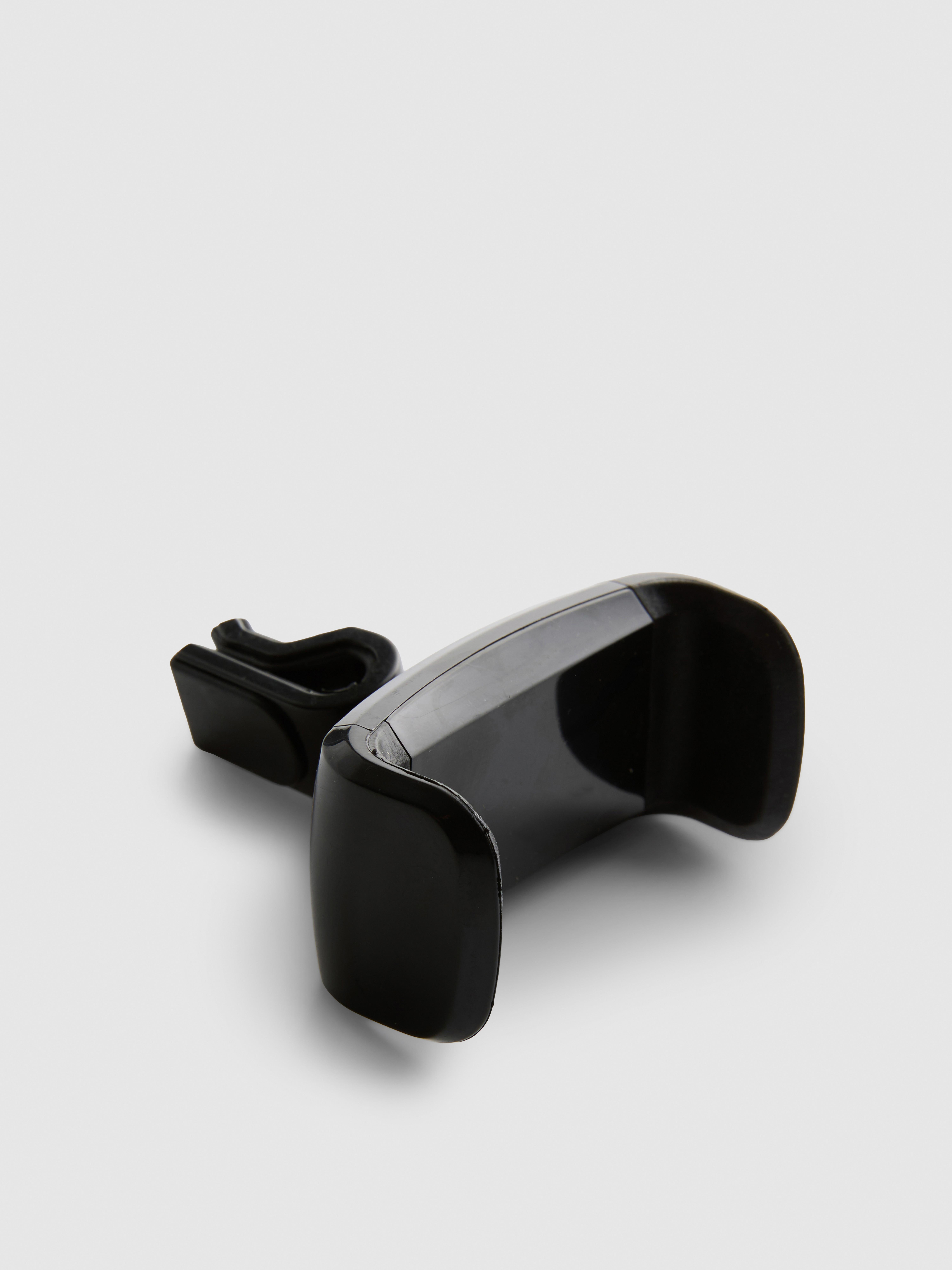 Soporte de móvil para el coche