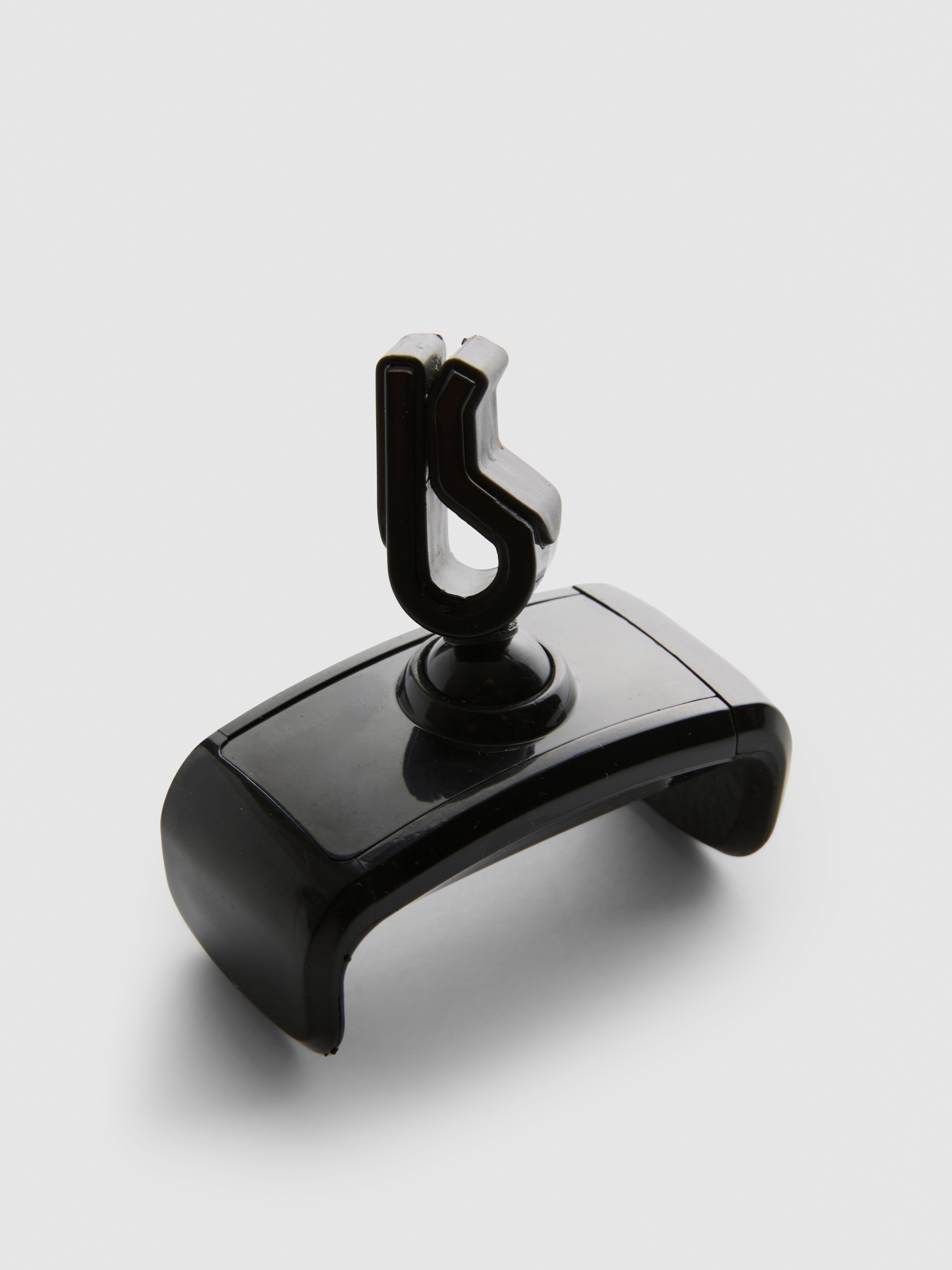Soporte de móvil para el coche