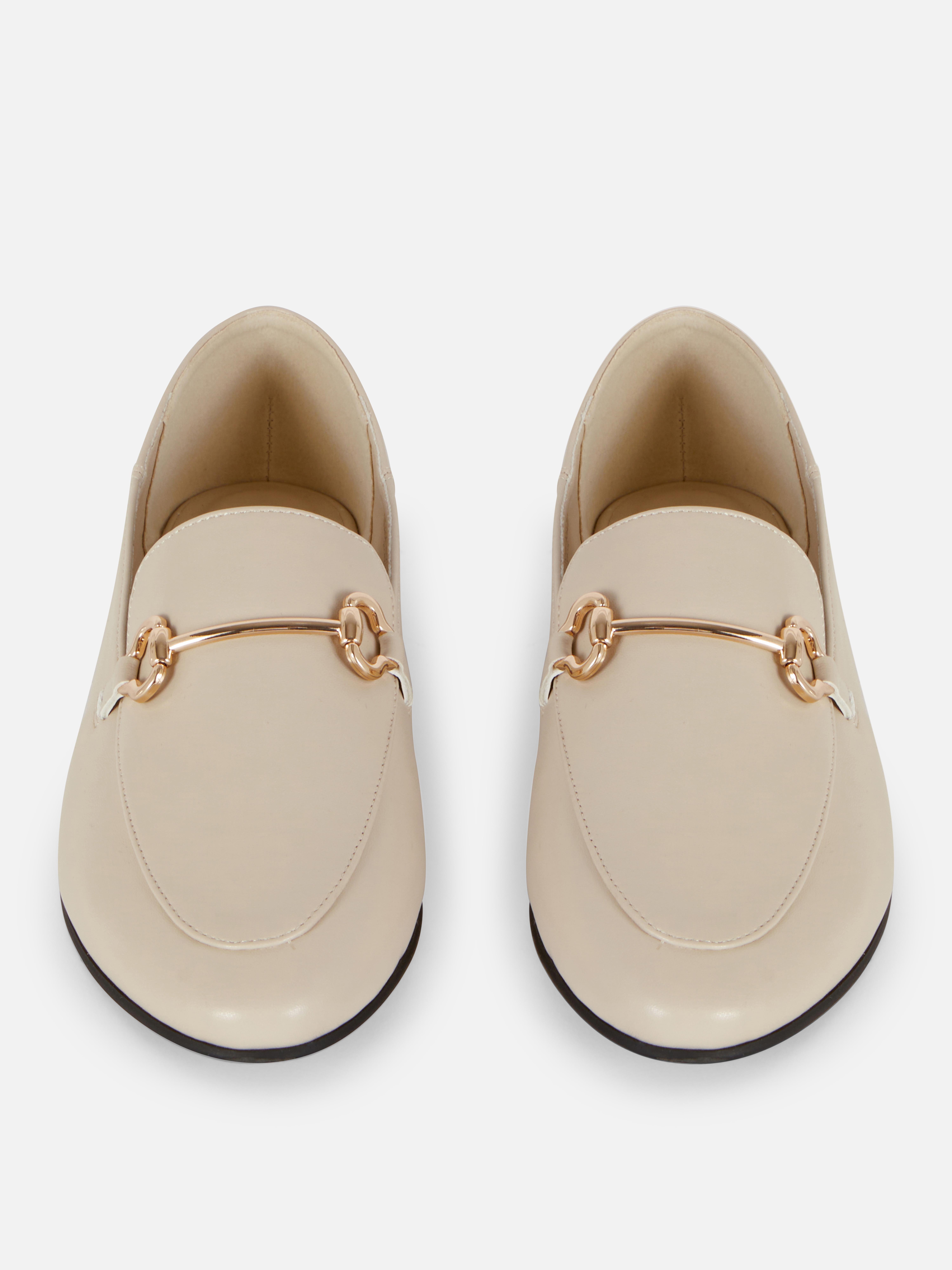 Nette loafers