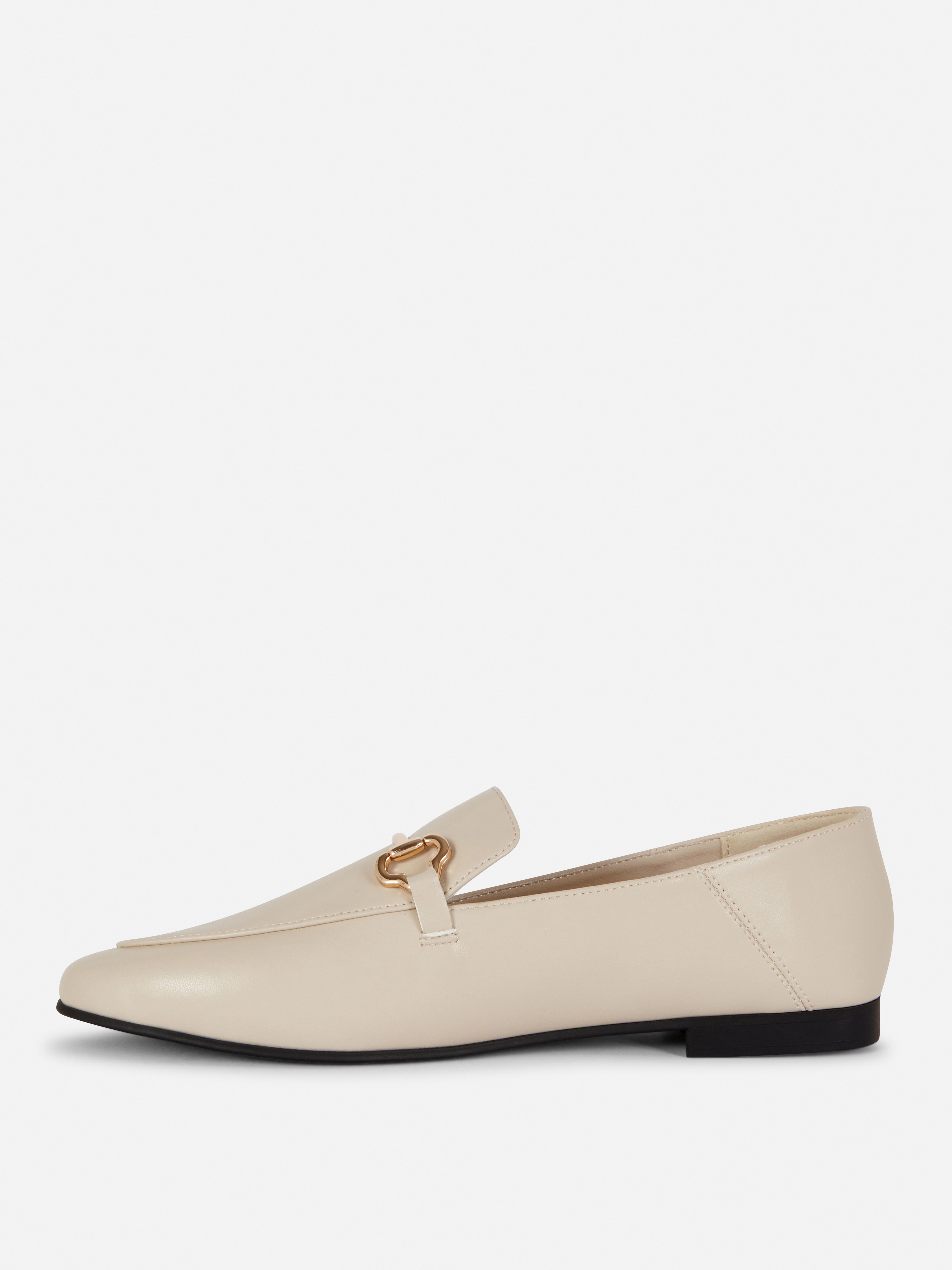 Nette loafers