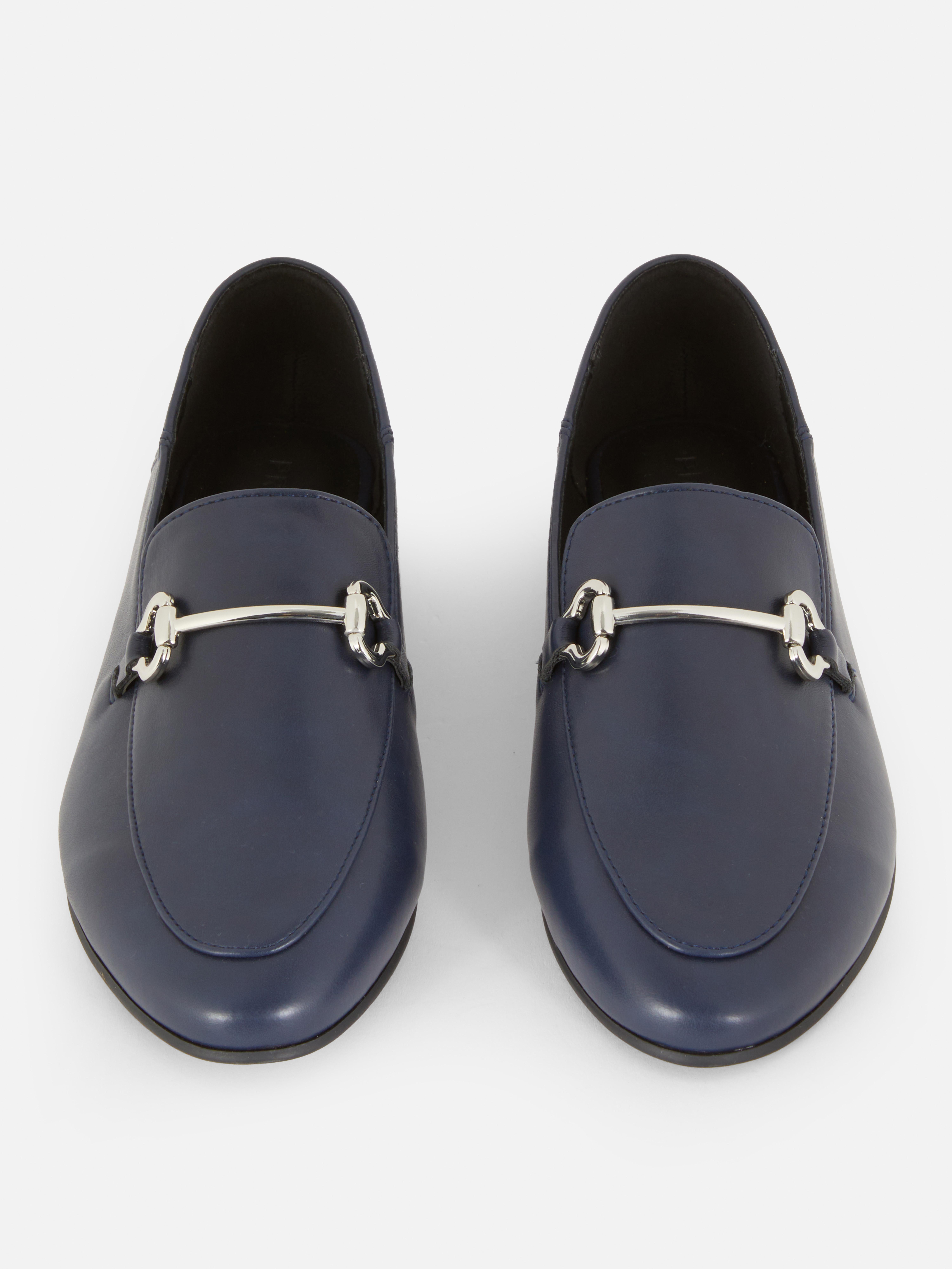 Nette loafers