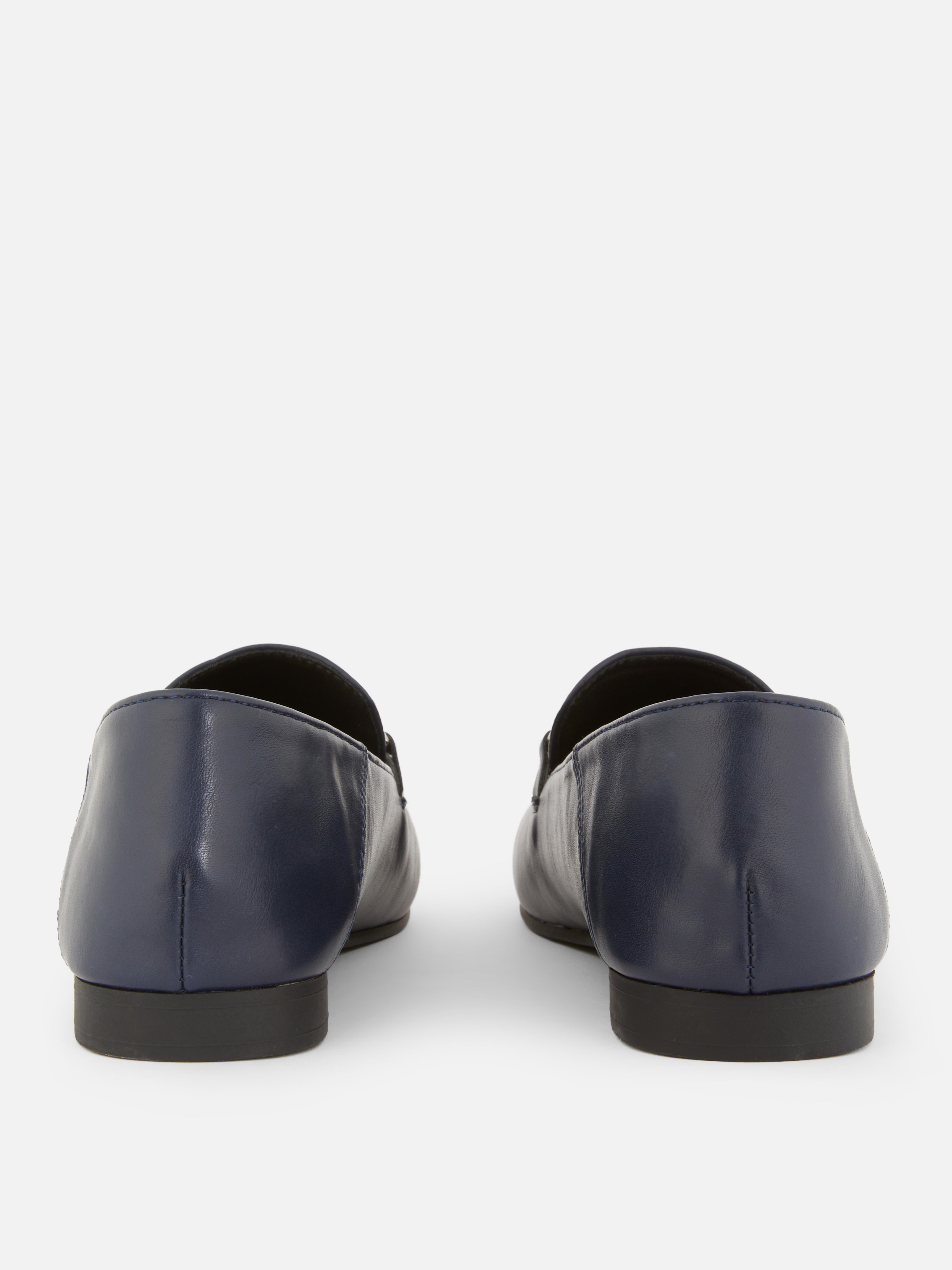 Nette loafers