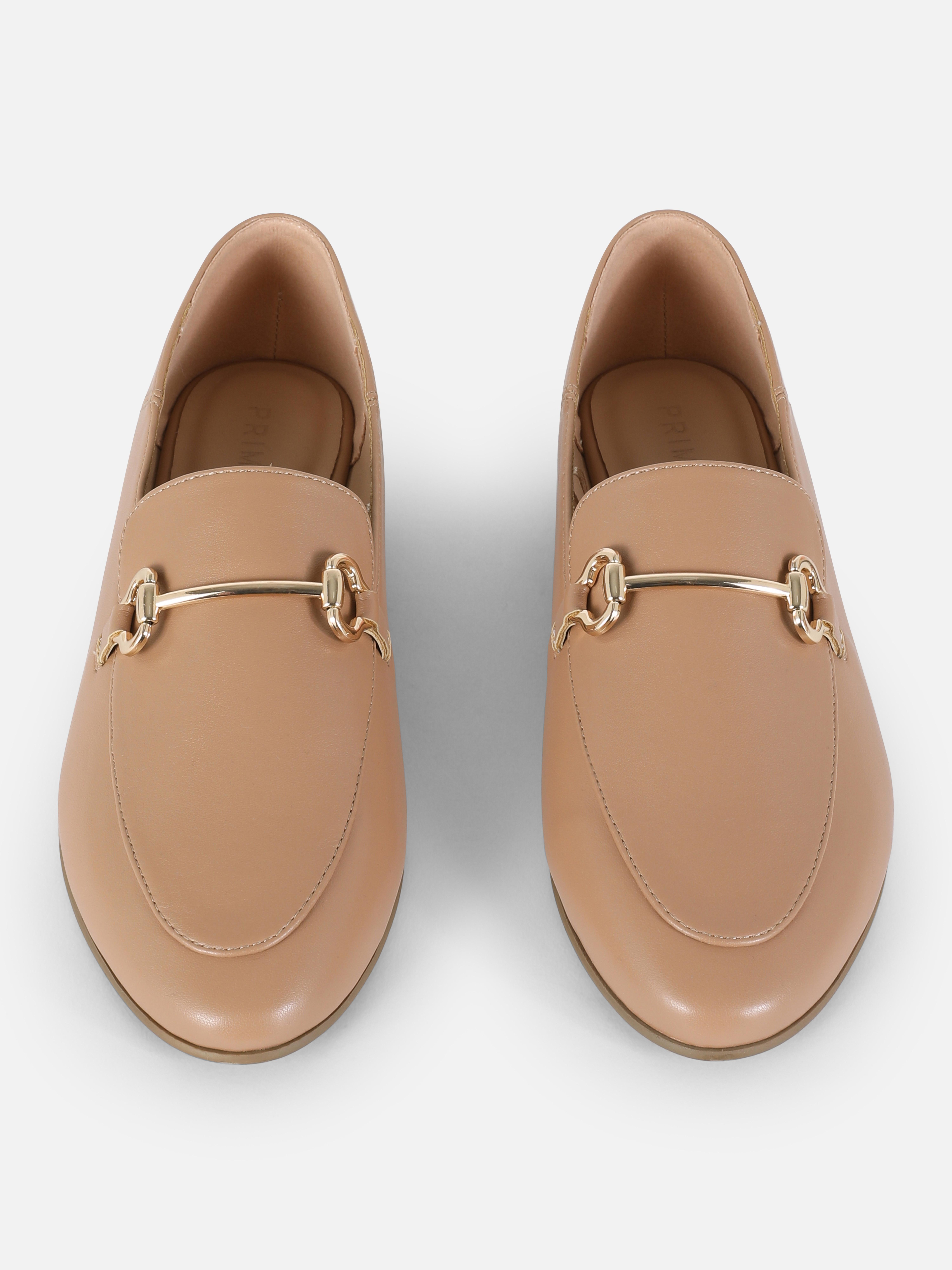 Nette loafers