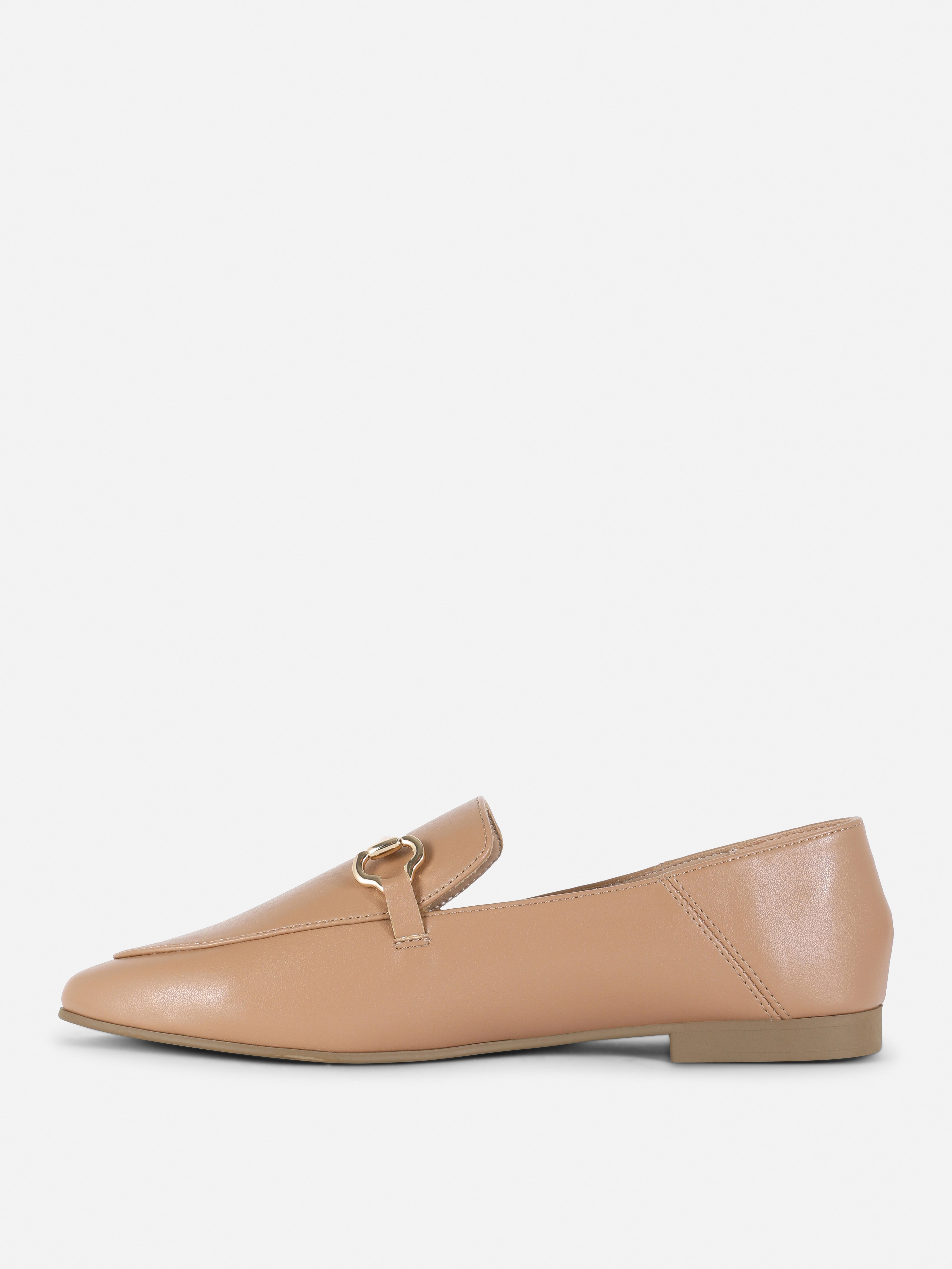 Nette loafers