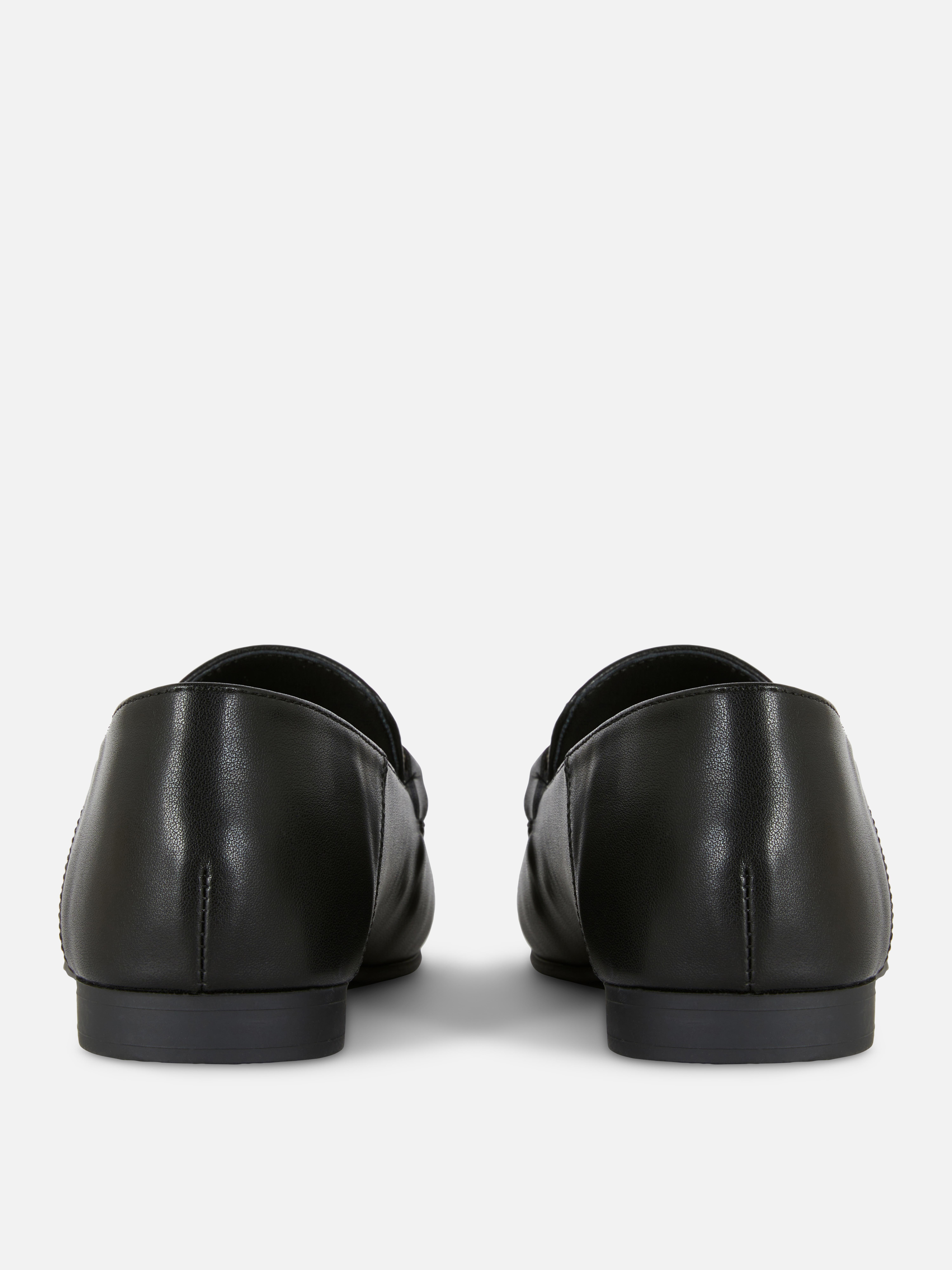 Nette loafers