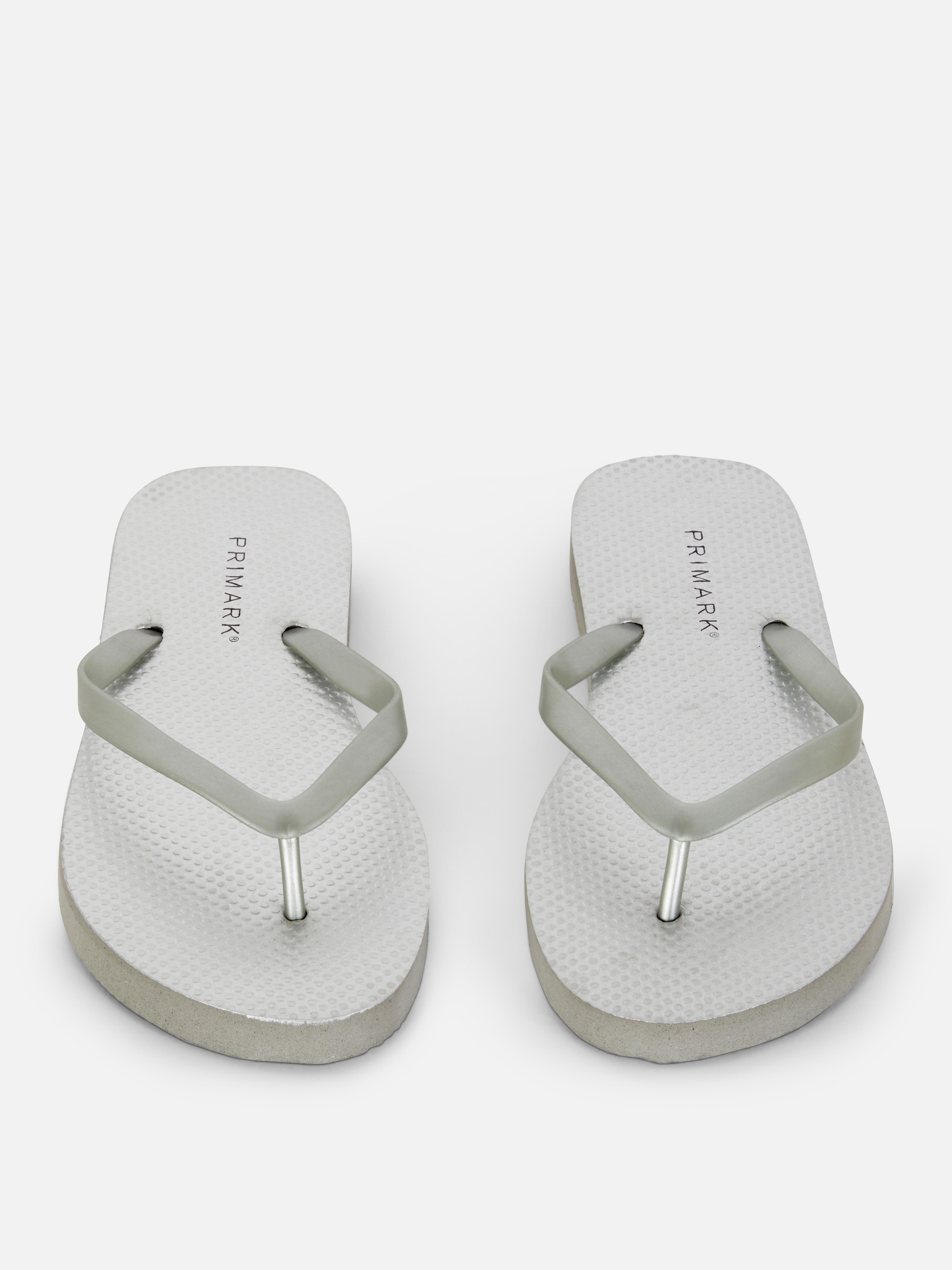 Klassische Flipflops