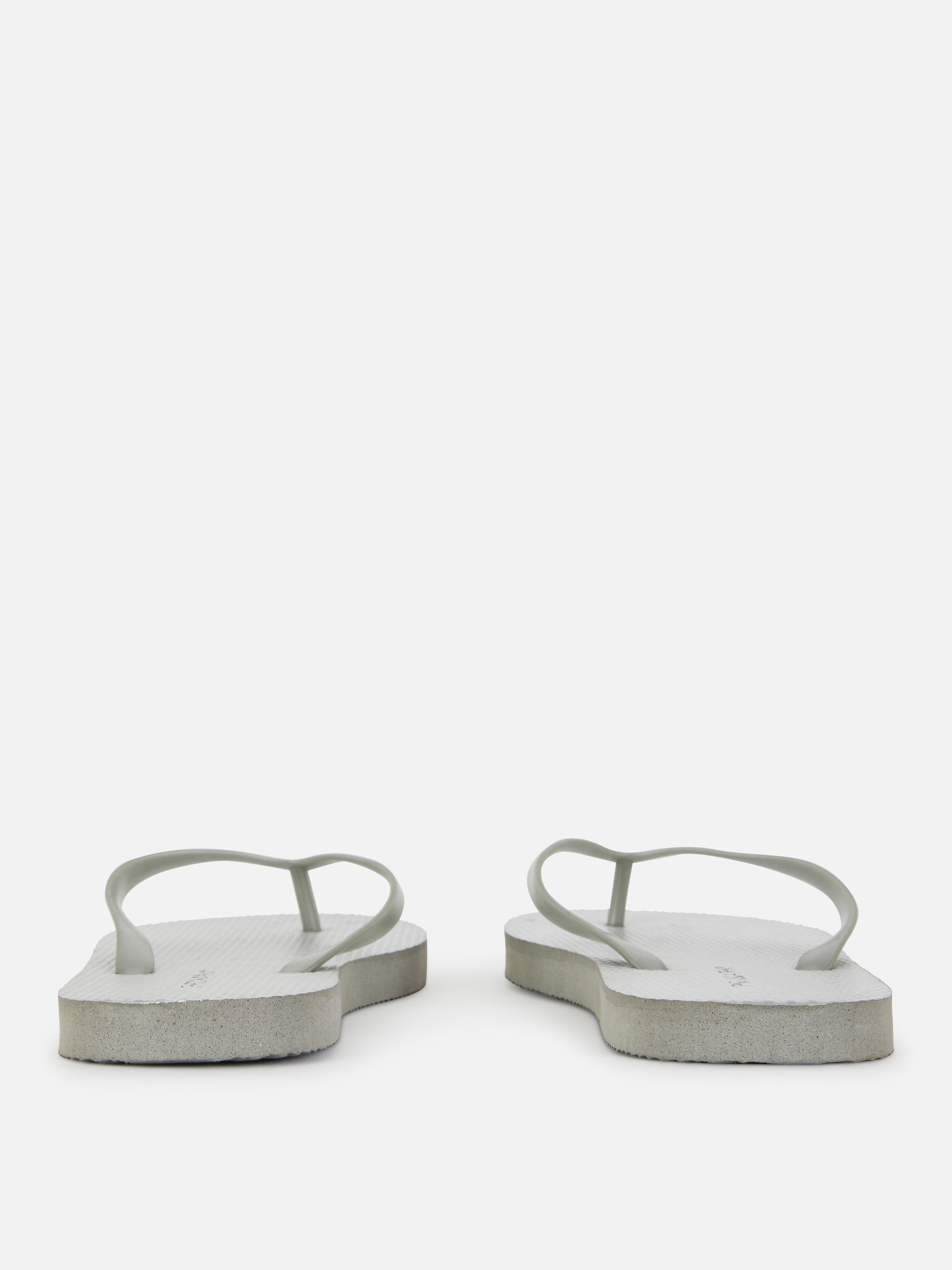 Klassische Flipflops