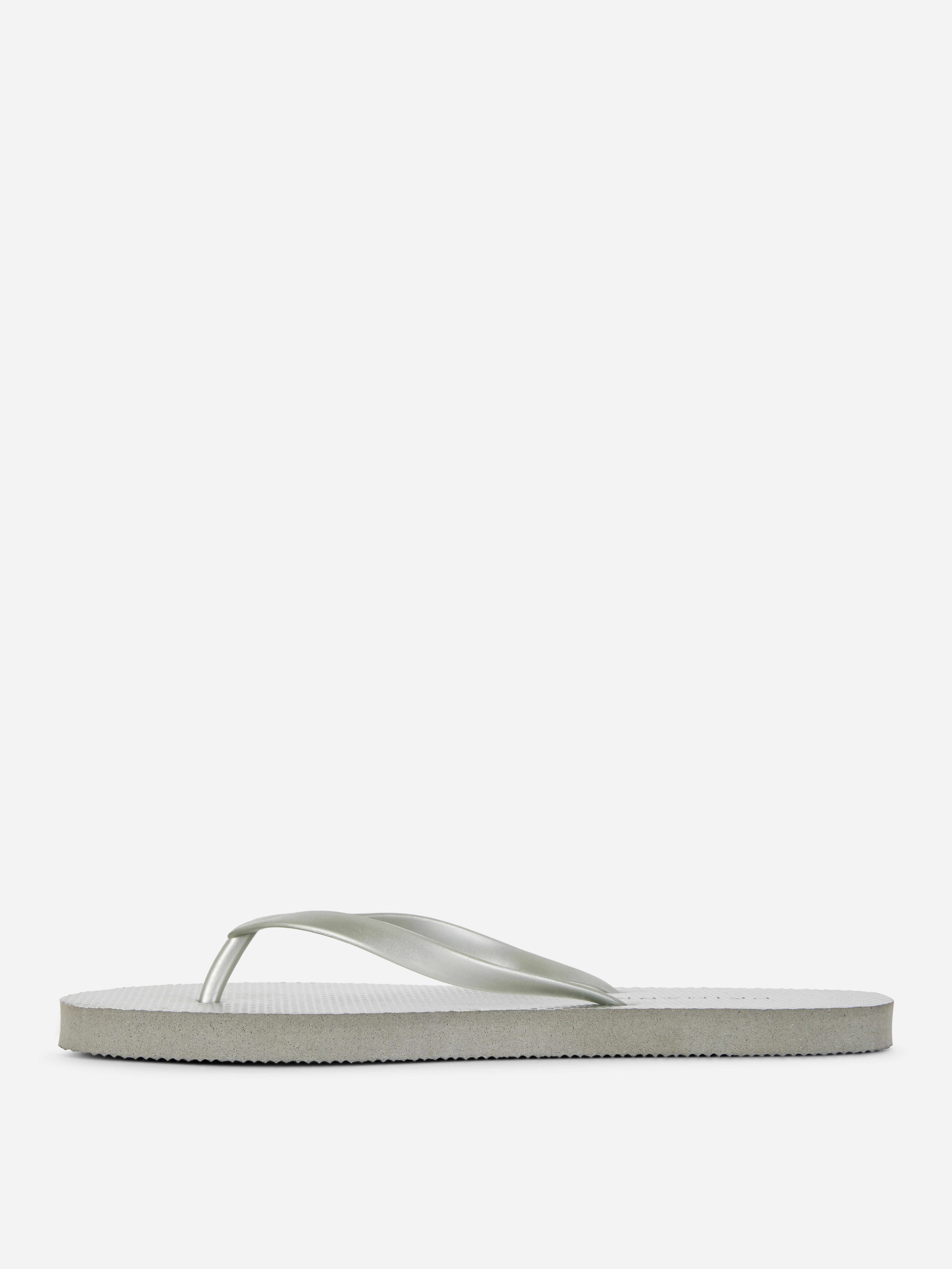 Klassische Flipflops