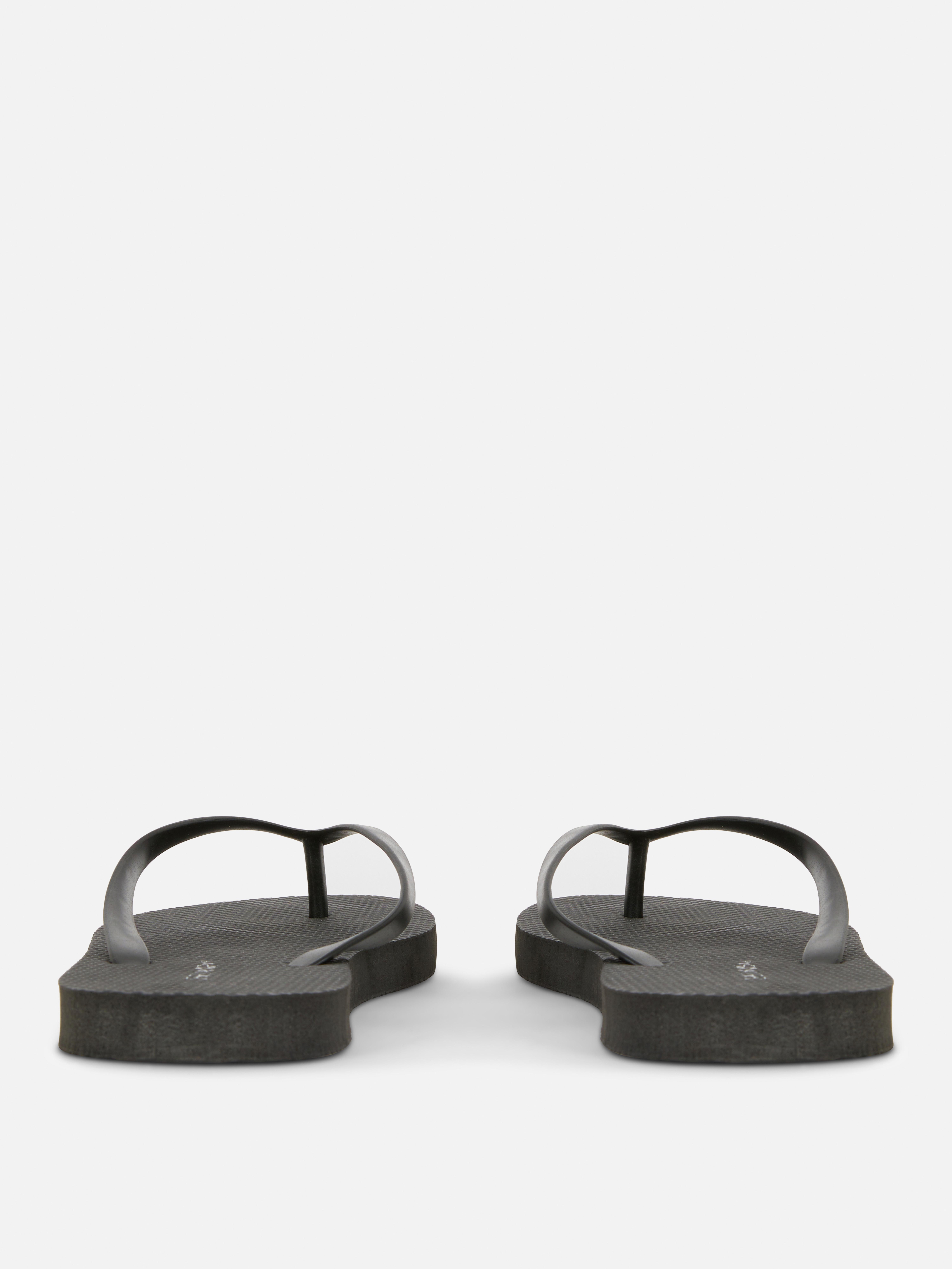 Klassische Flipflops