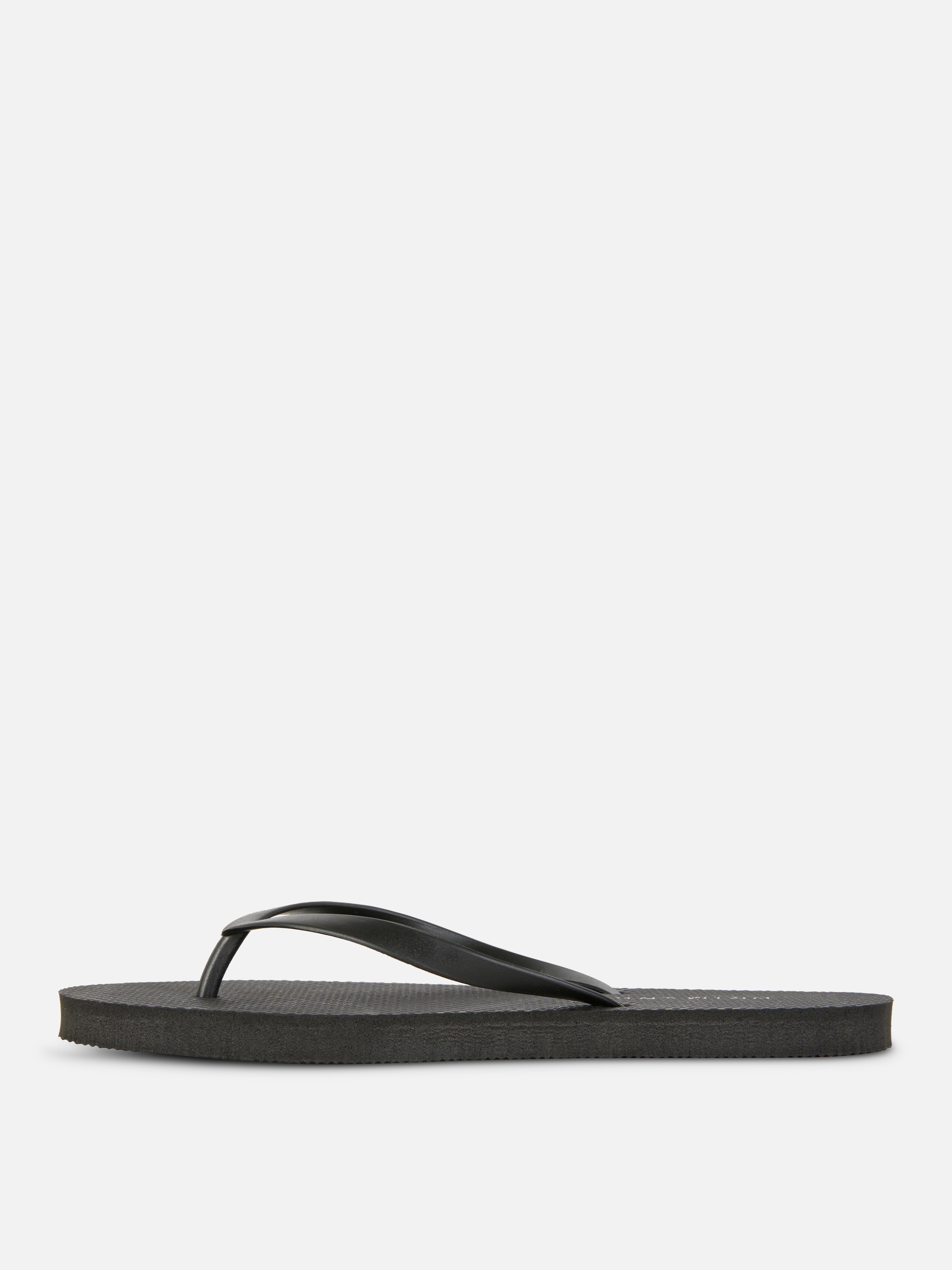 Klassische Flipflops