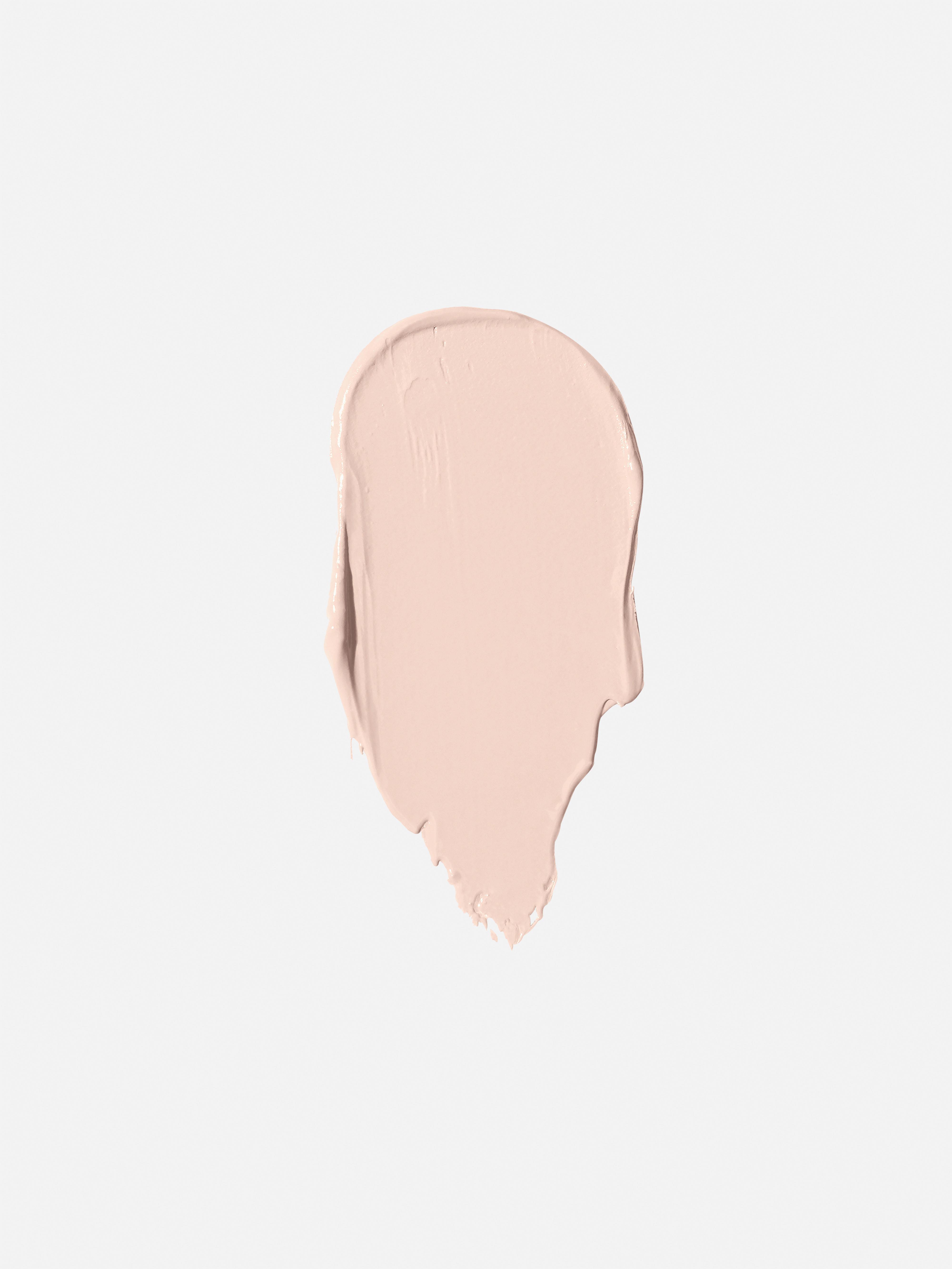 PS... My Perfect Colour Foundation and Contour Stick