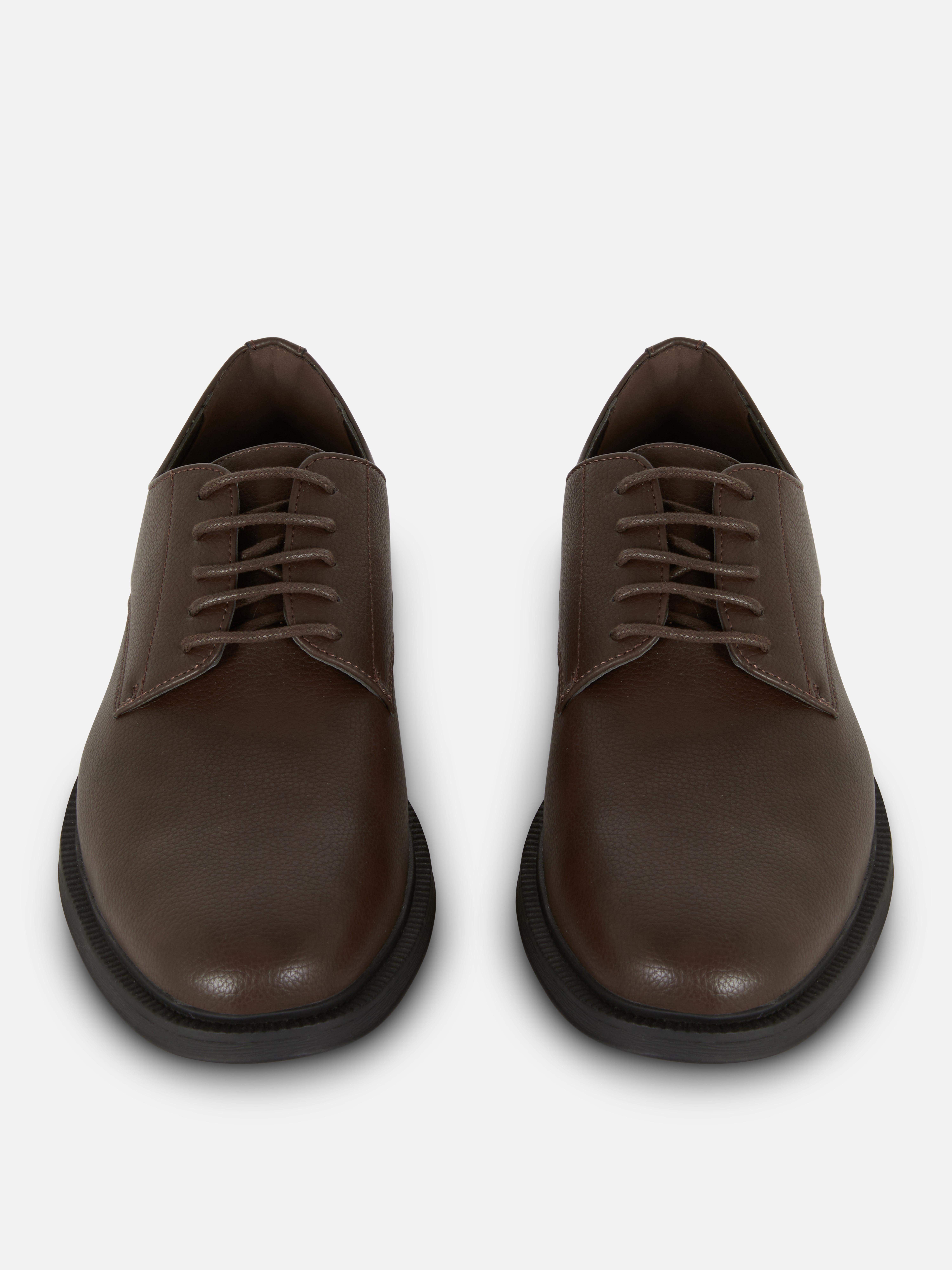 Derbies classiques