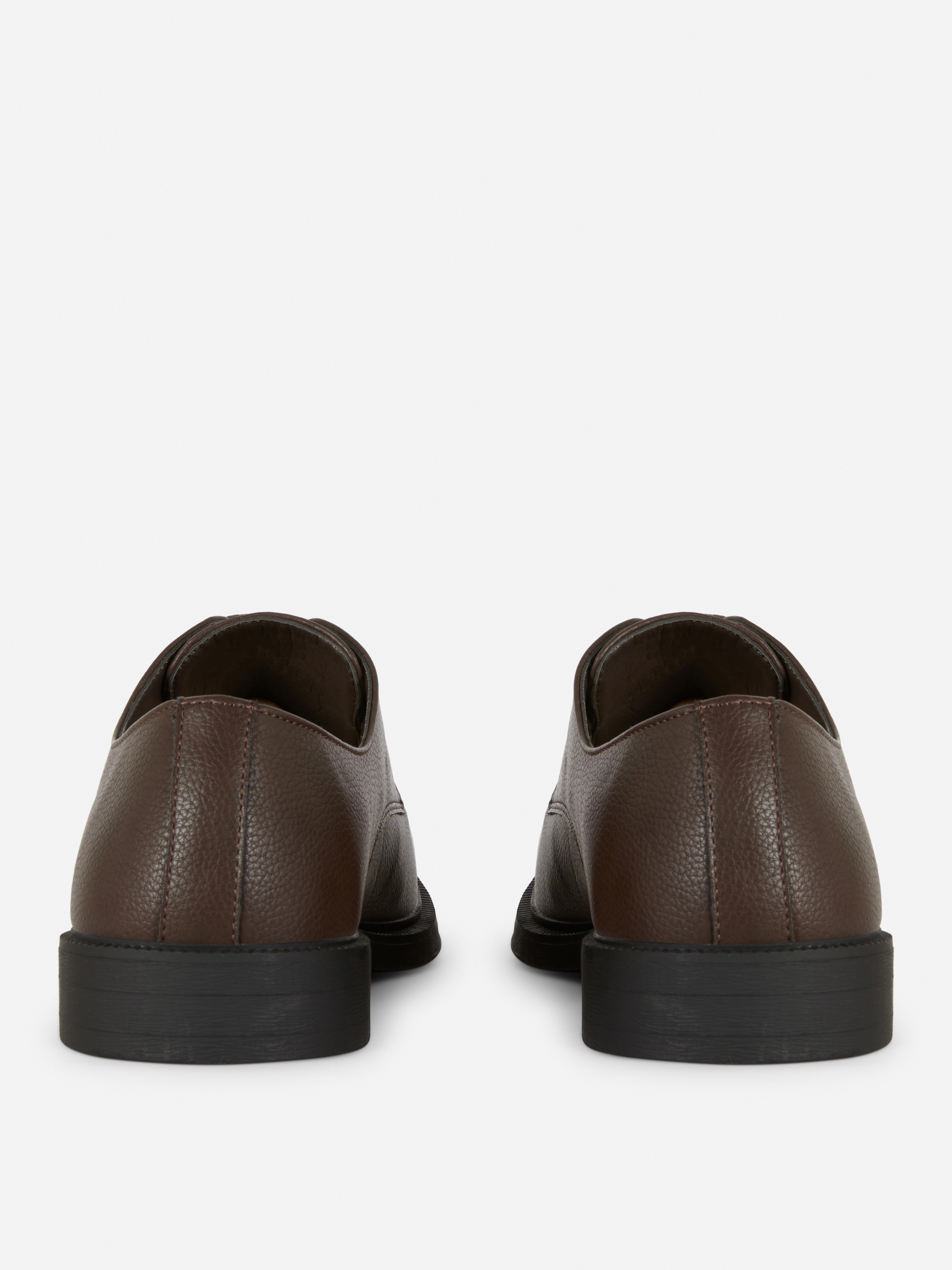 Derbies classiques