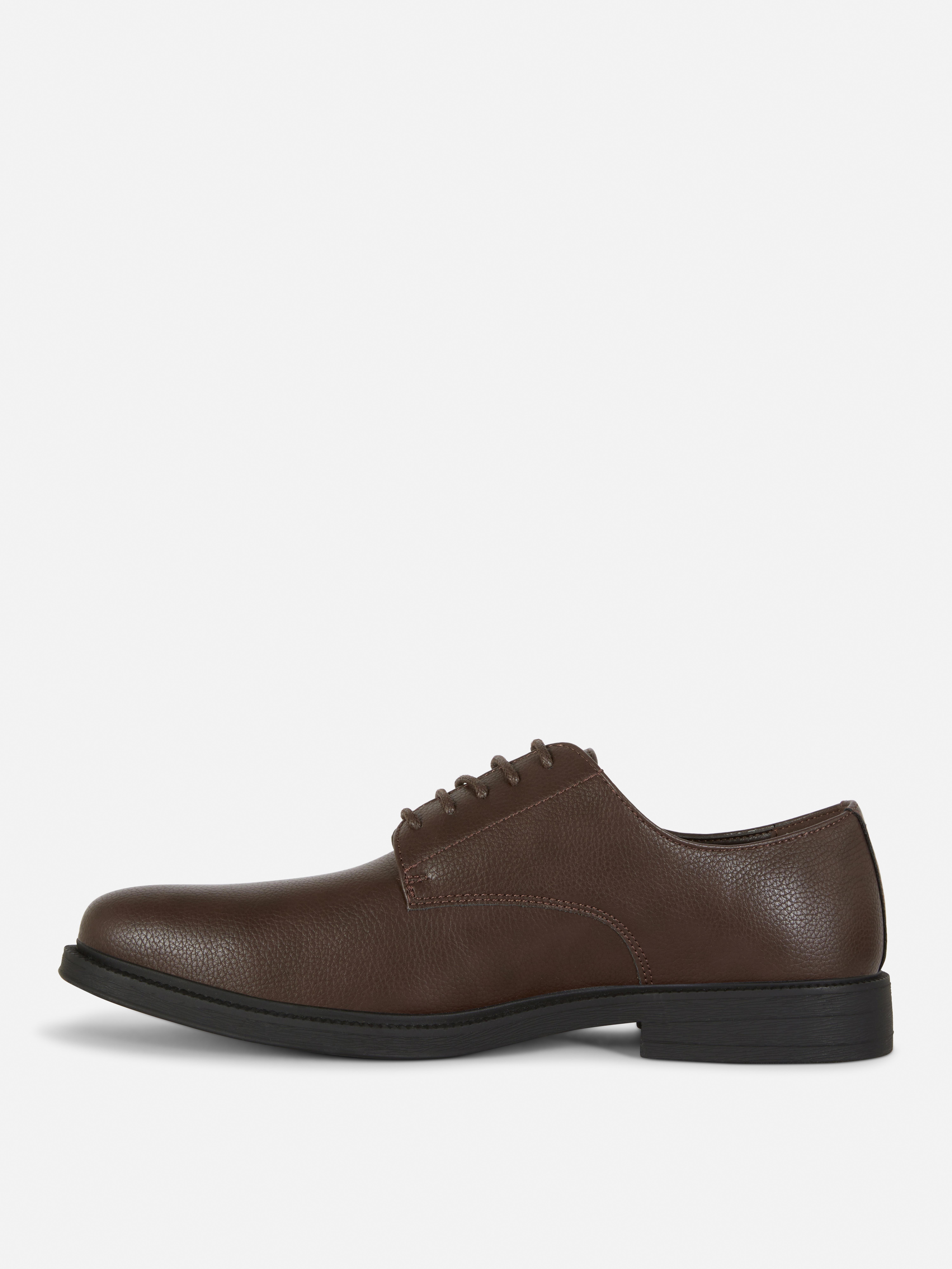Derbies classiques