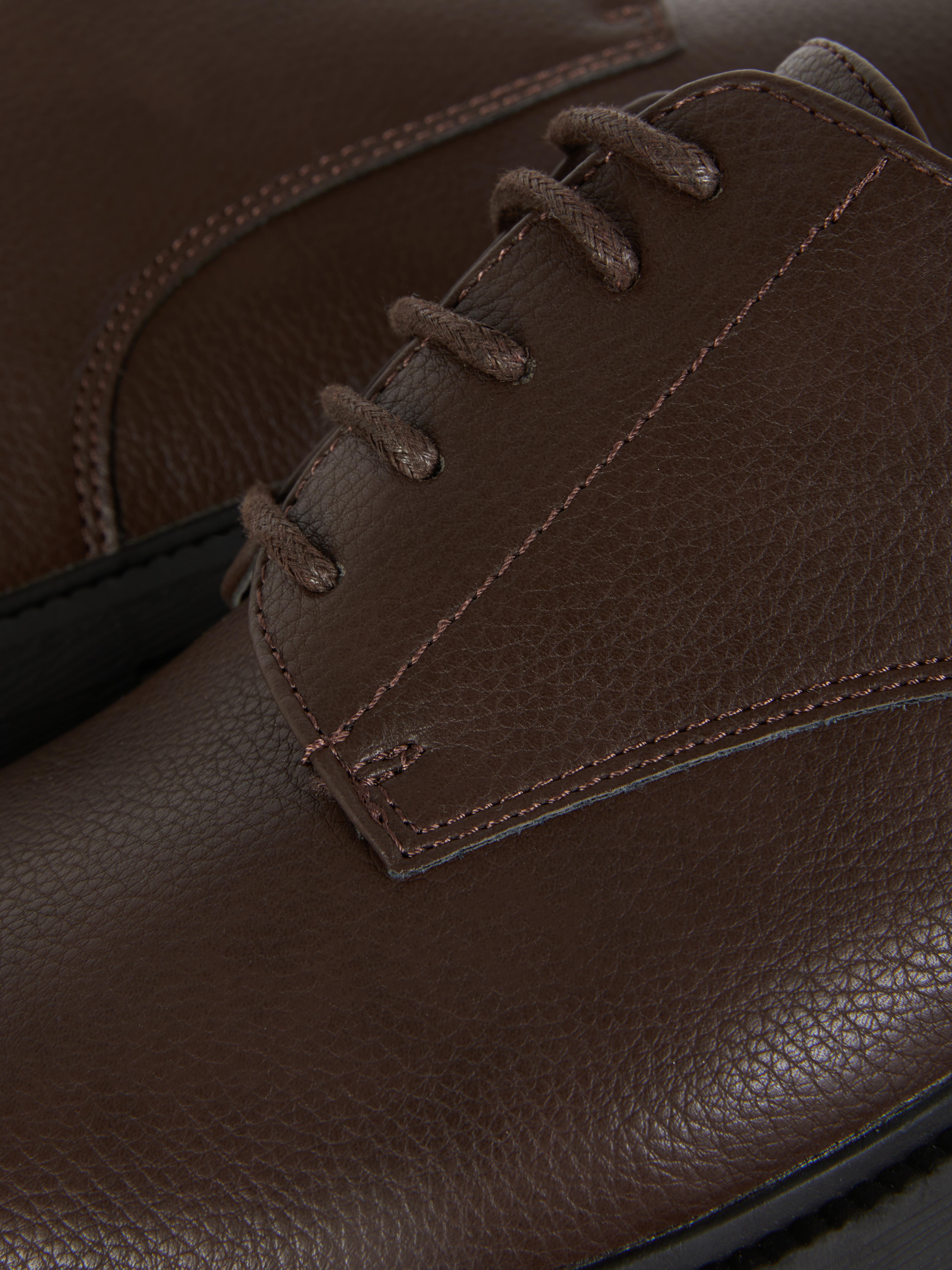 Derbies classiques