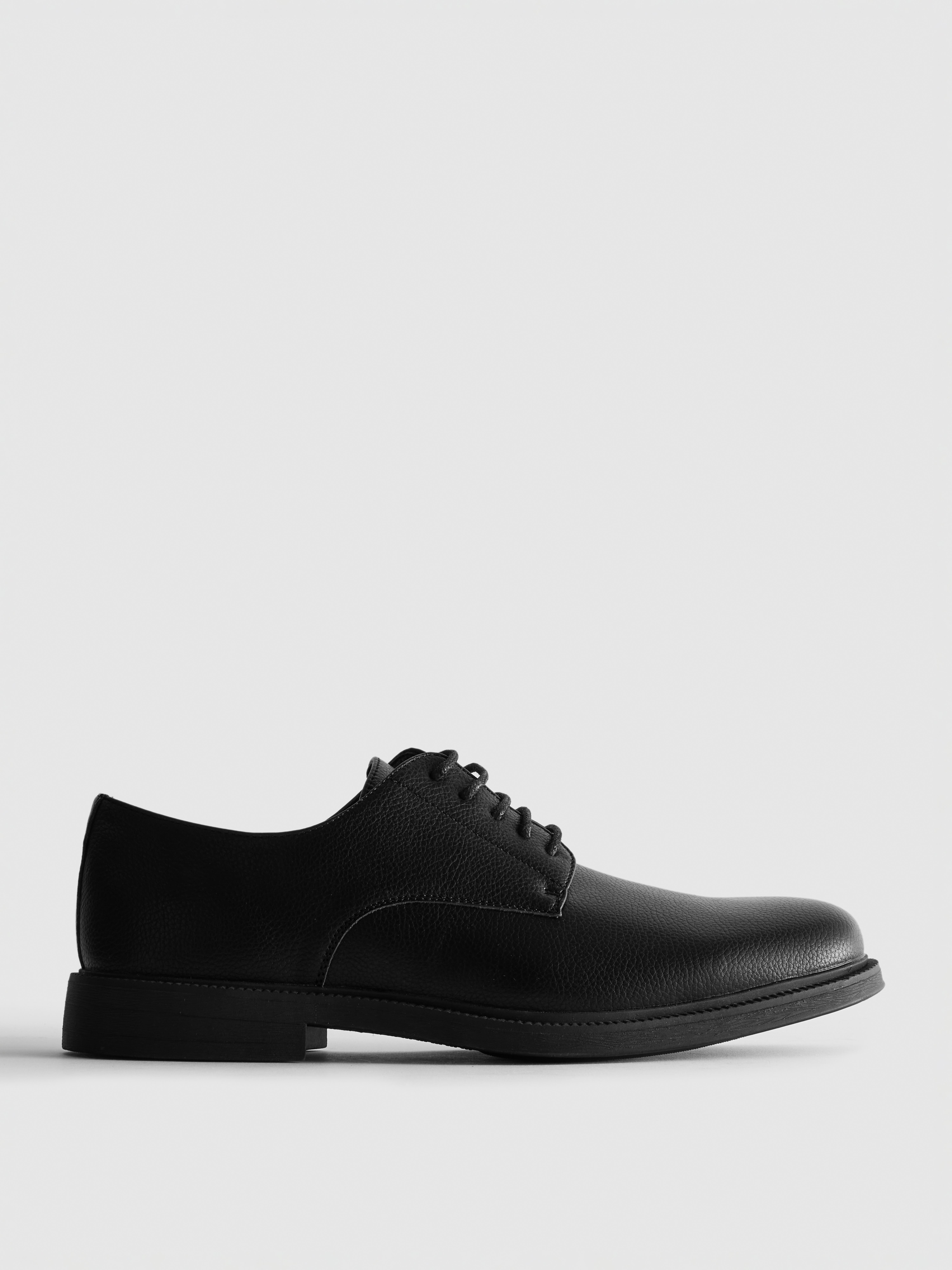 Scarpe Derby classiche