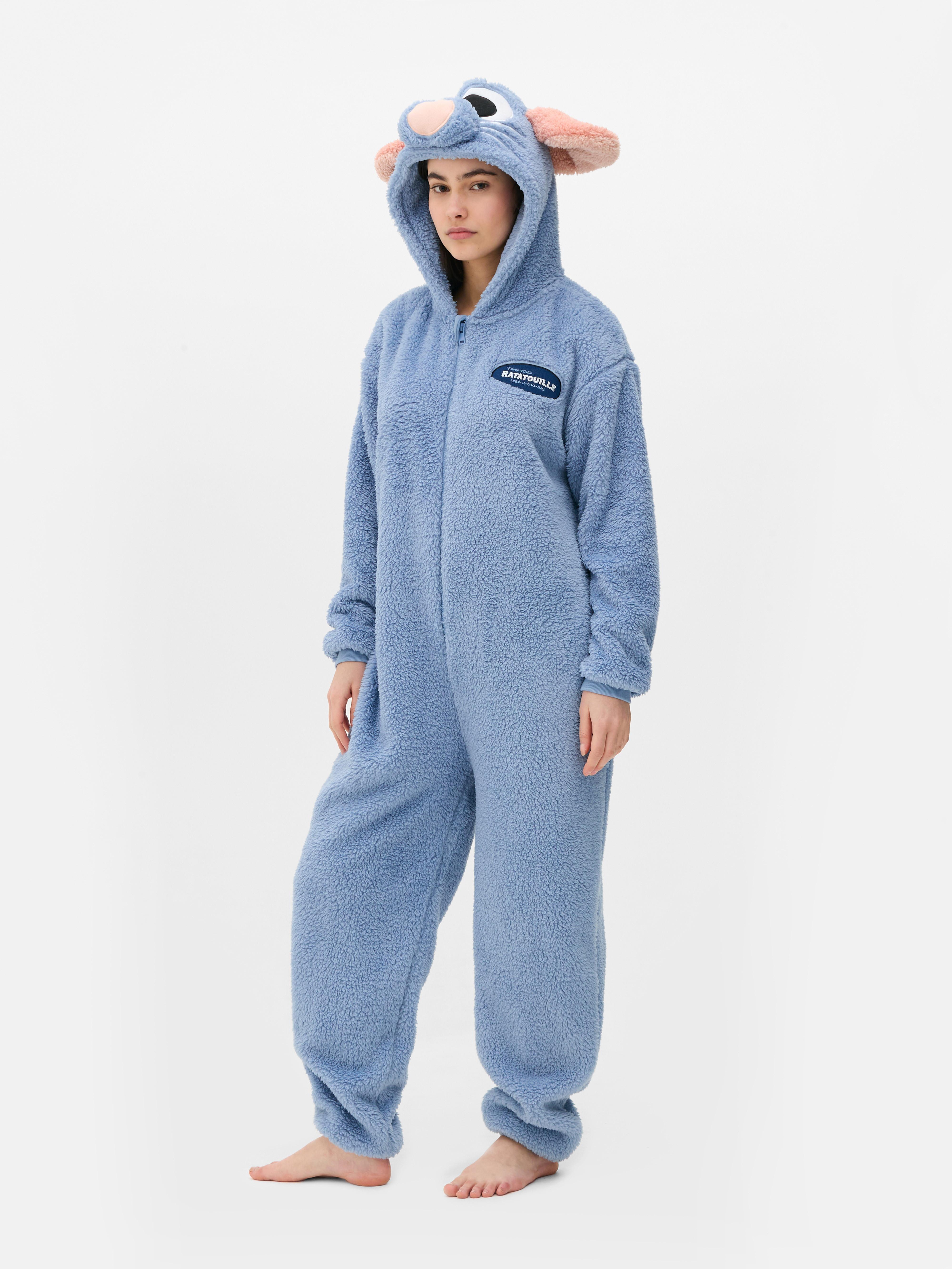 Shop Women s Onesies Onesies For Adults Primark