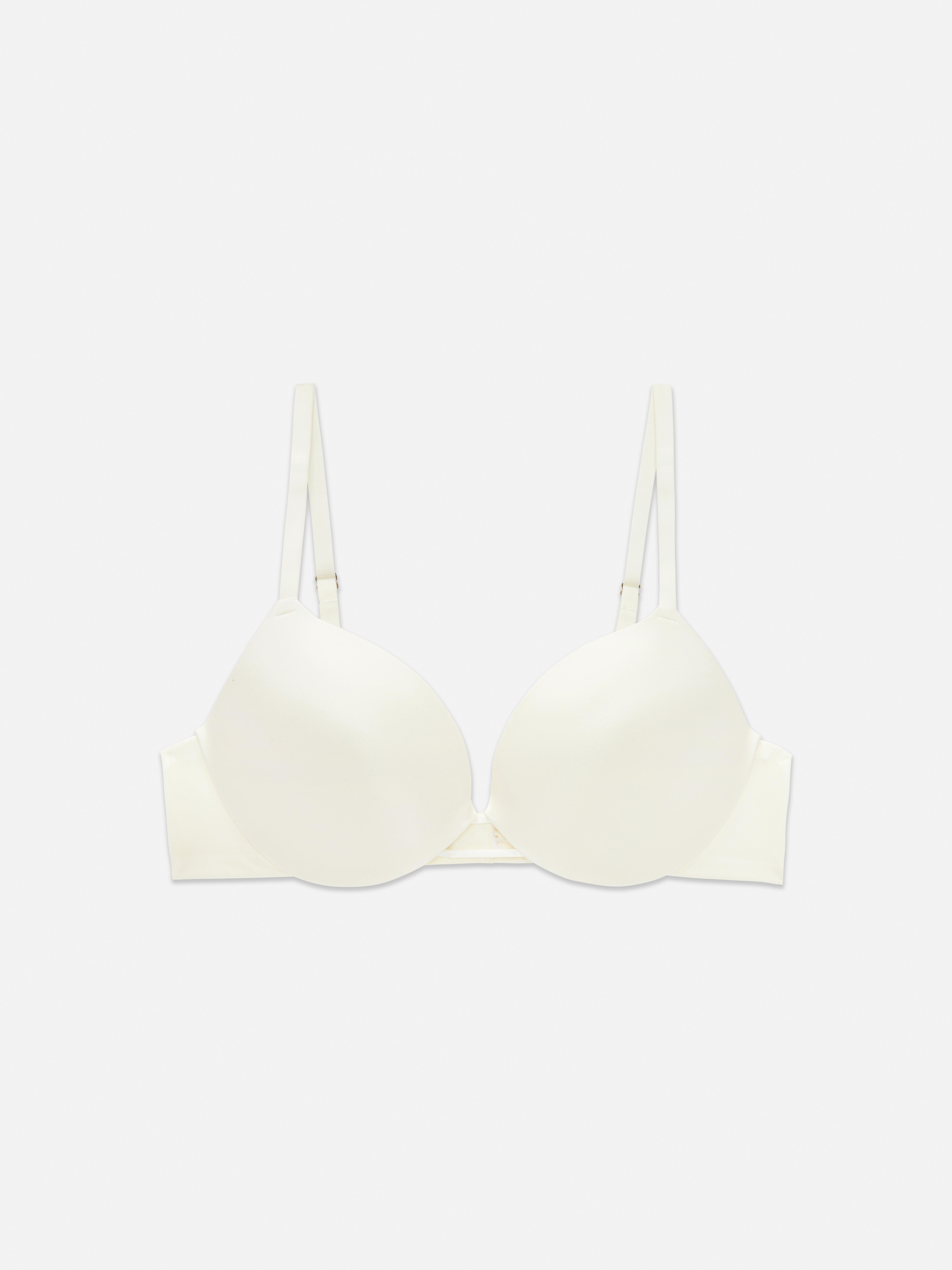 Maximise Fashion Bra