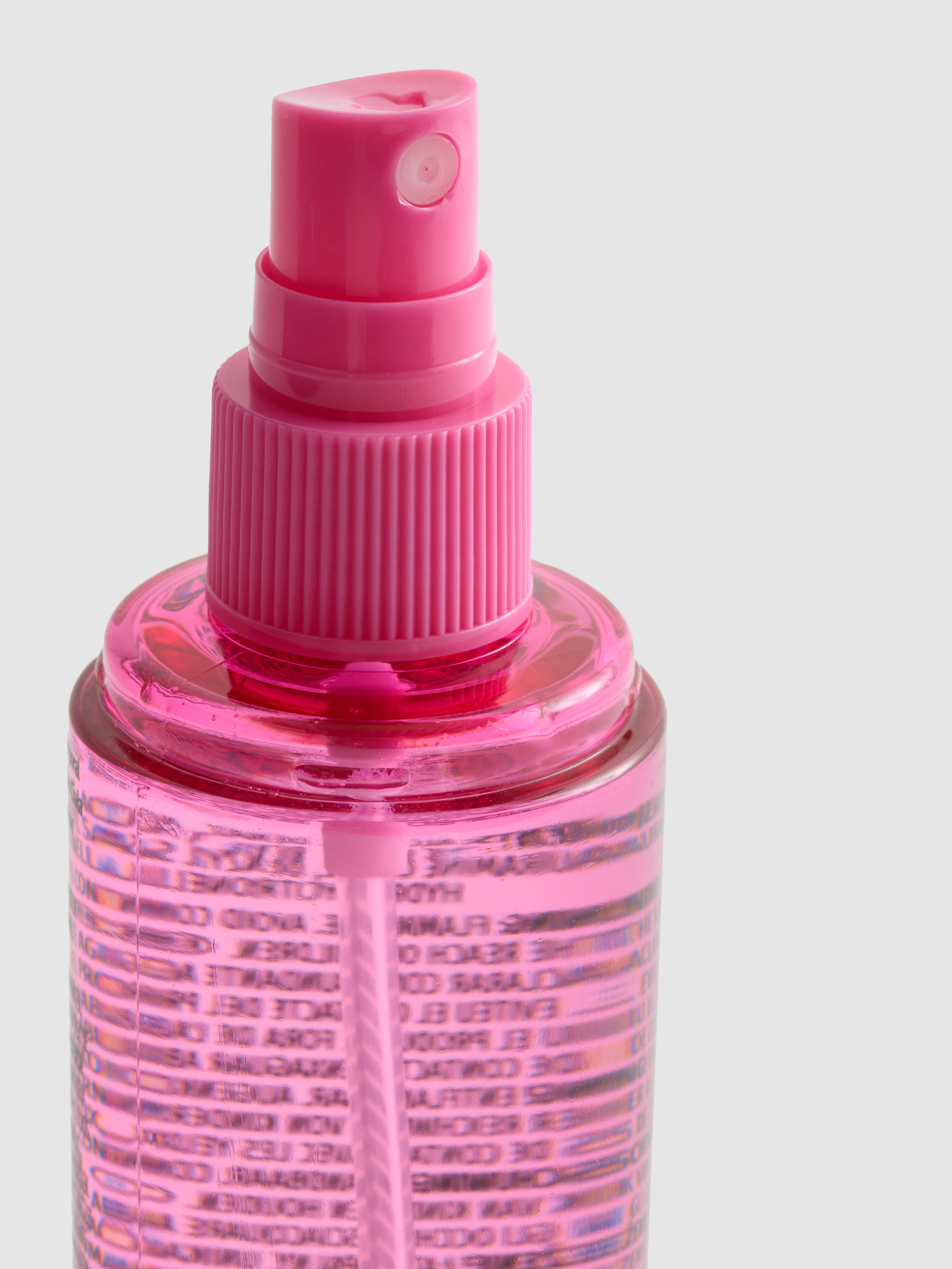 Spray de corp floral PS...