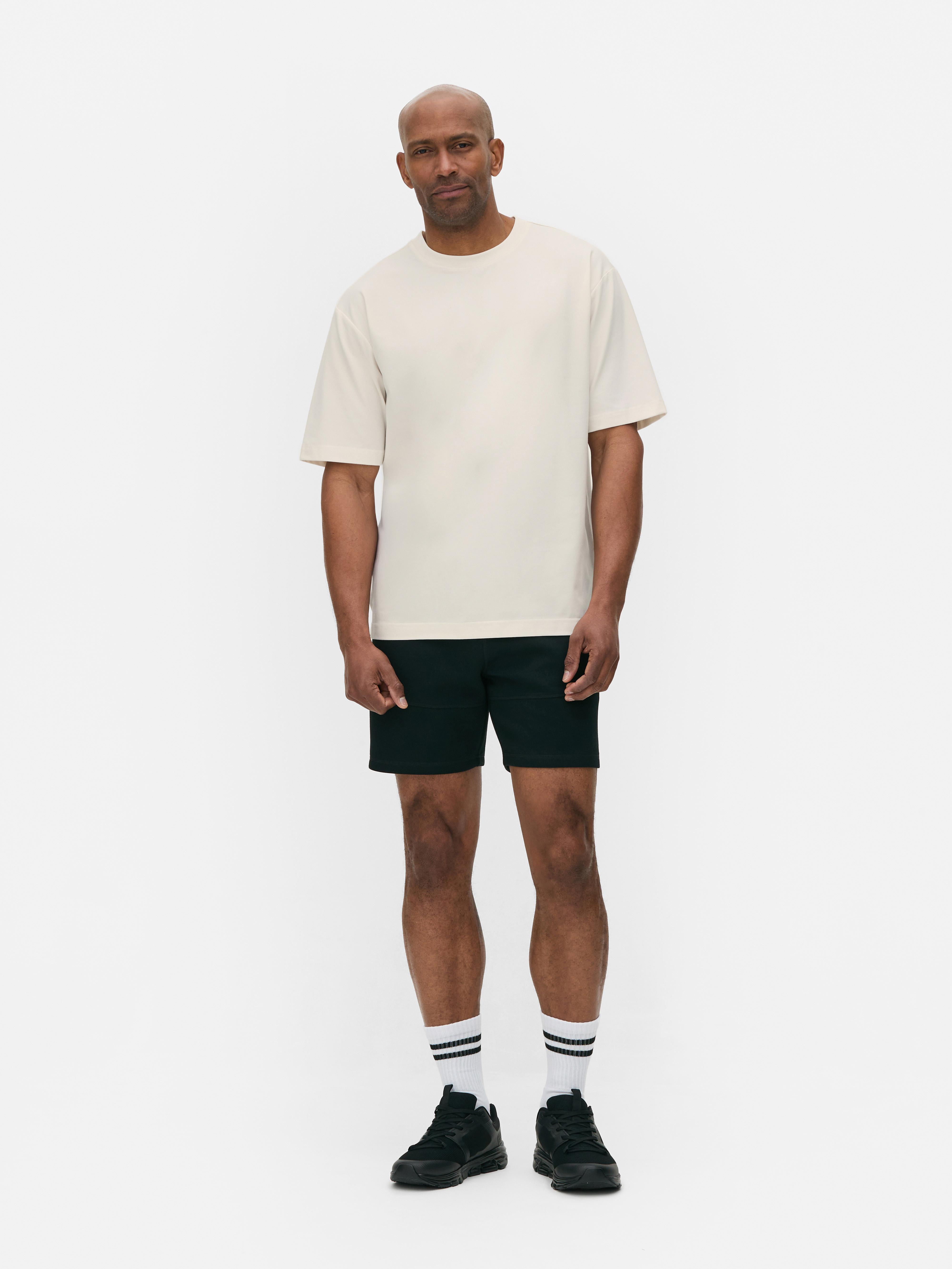 Rest Day T-Shirt